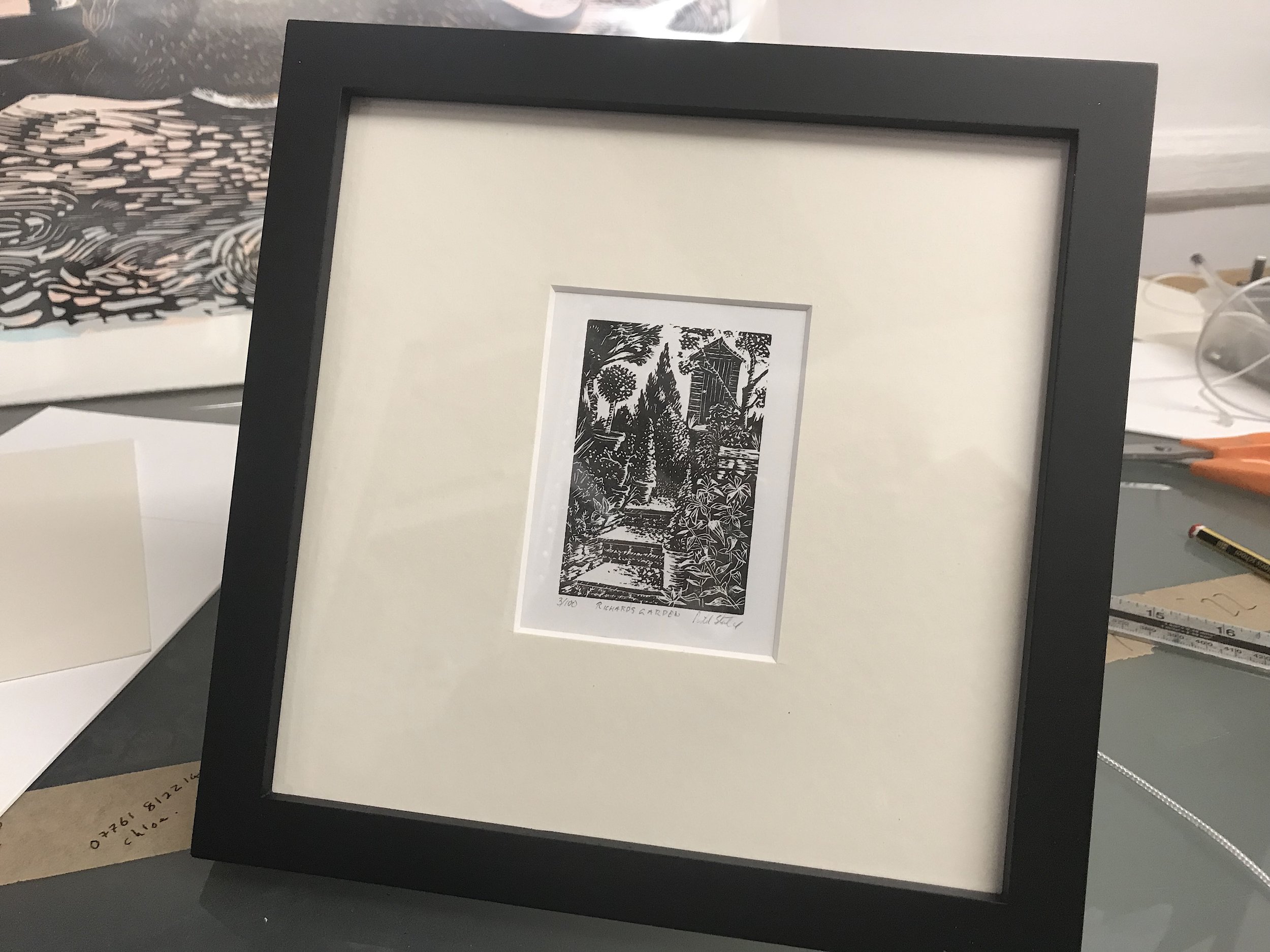 richards garden framed.jpg