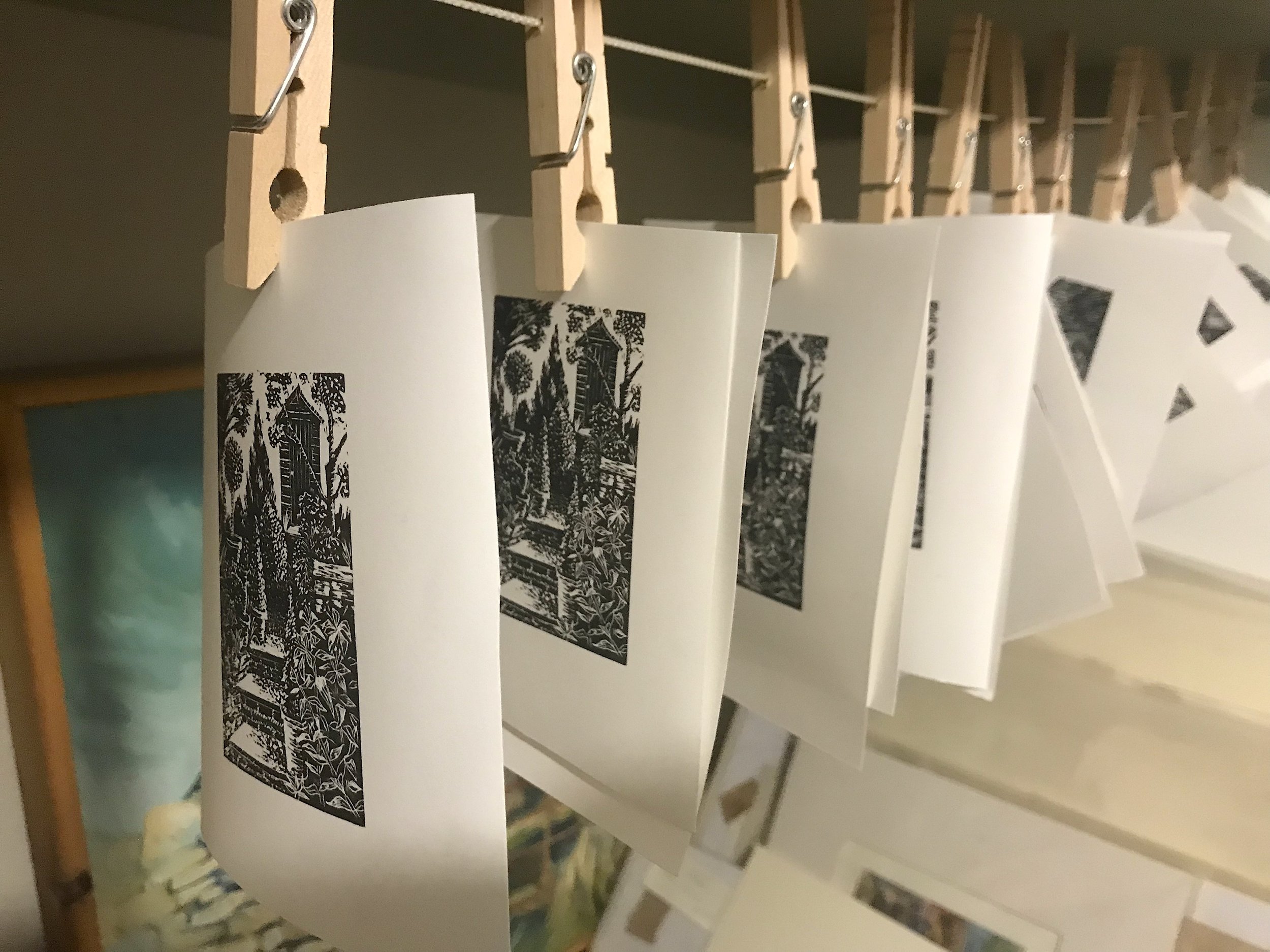 richards garden drying rack.jpg