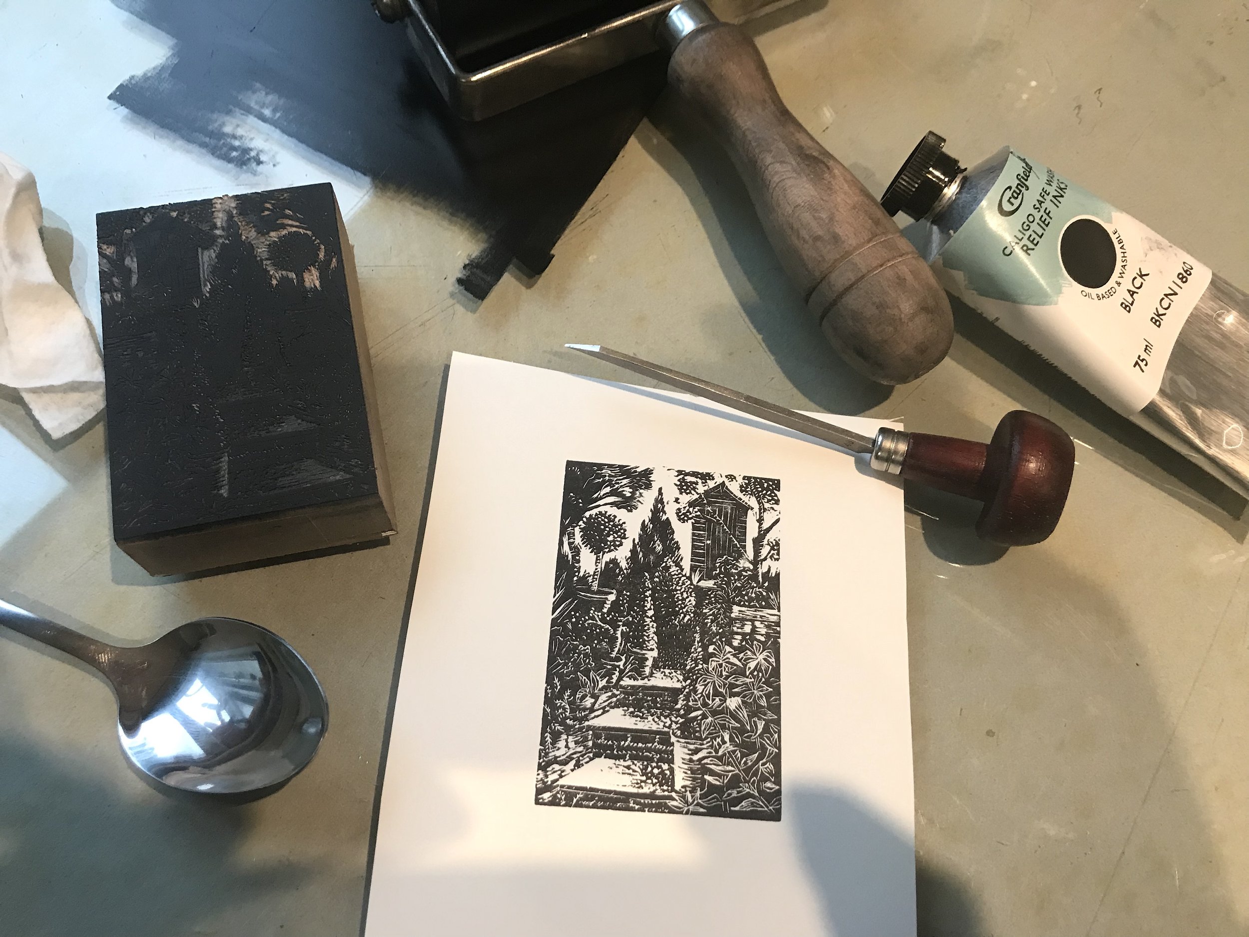 richards garden and tools.jpg