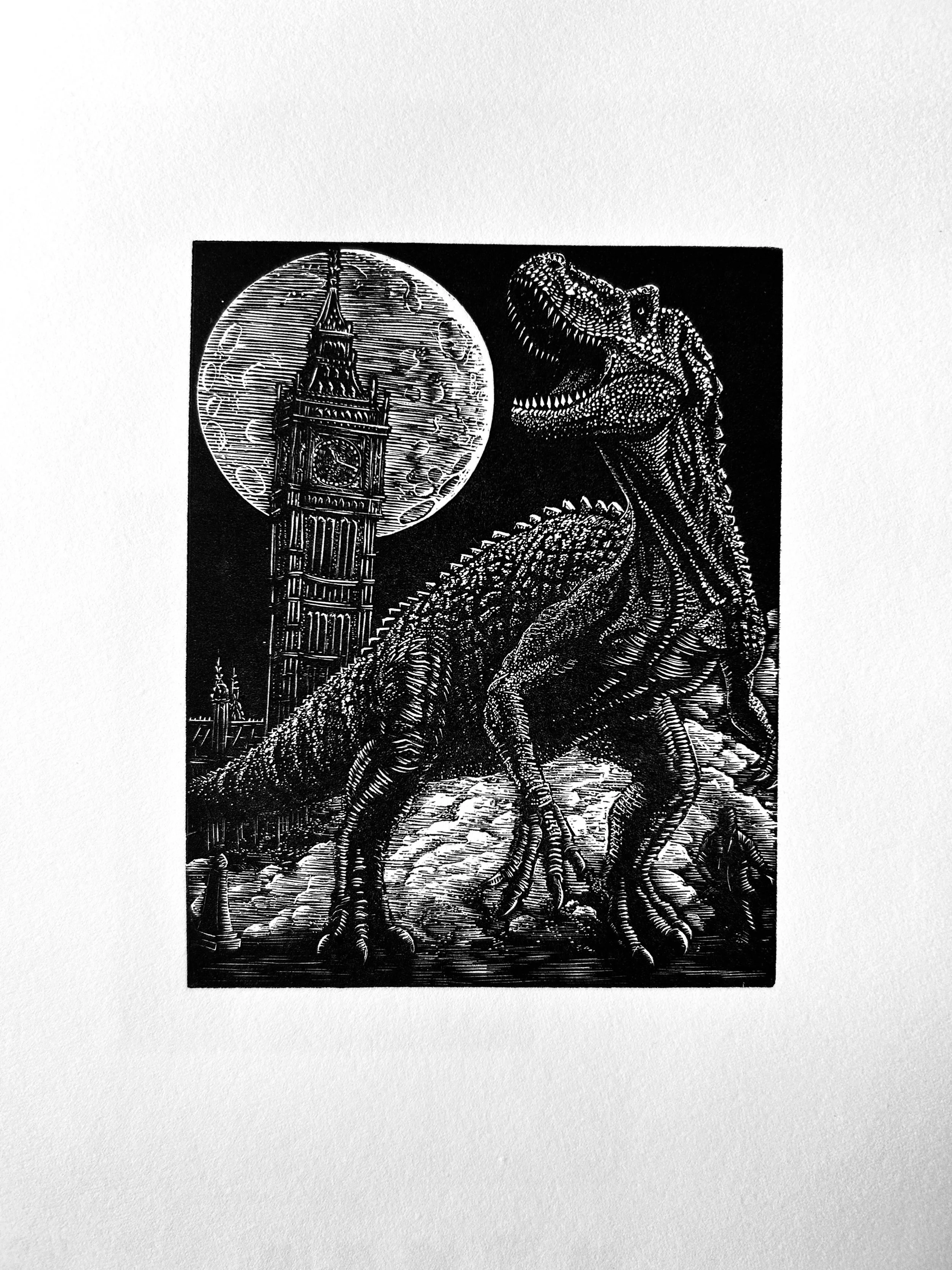 political dinosaur.jpg