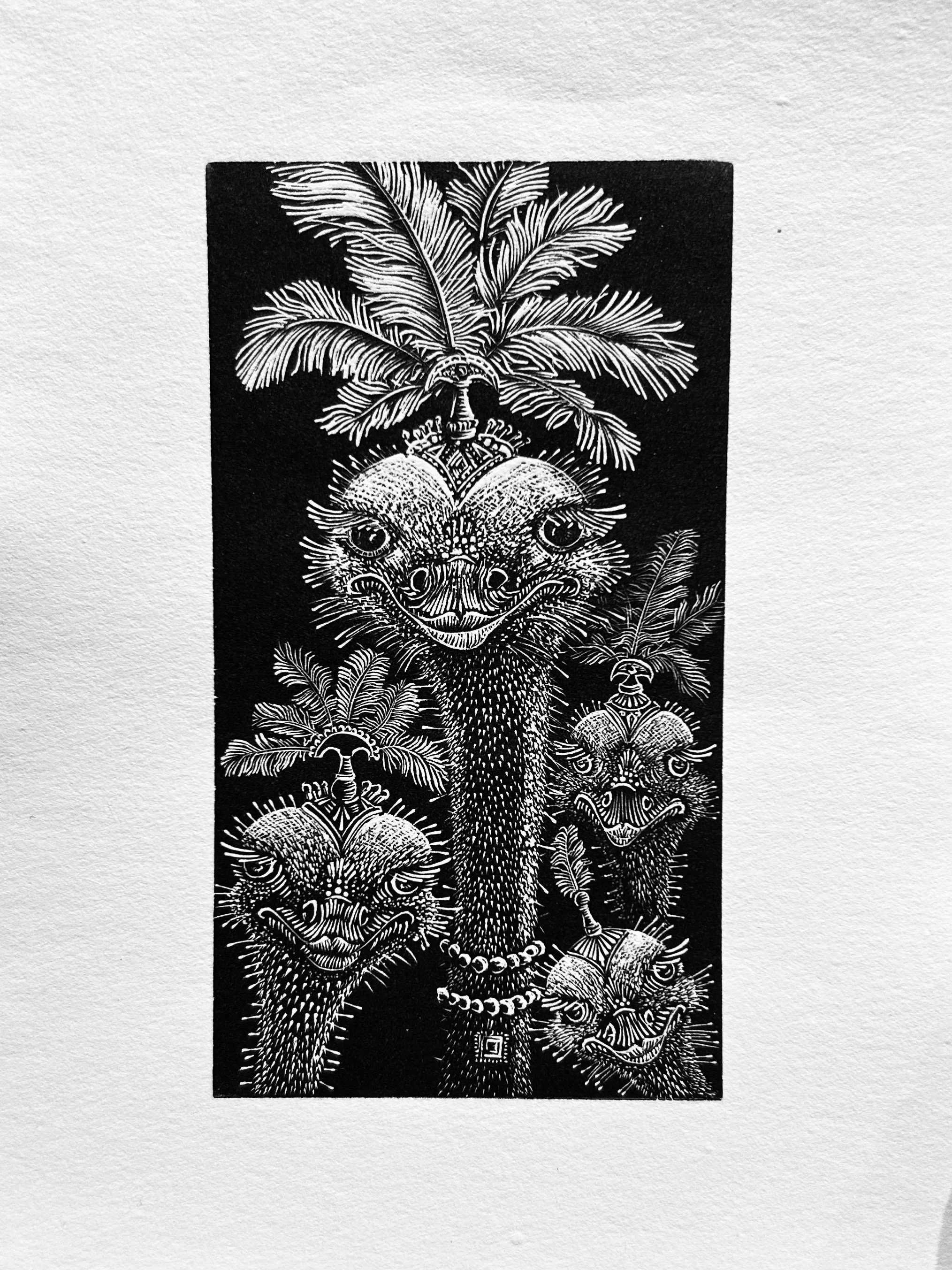 La Cage au Folles.jpg