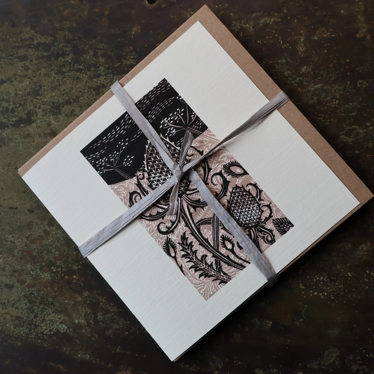 IMG_0315.JPG (Copy) (Copy)