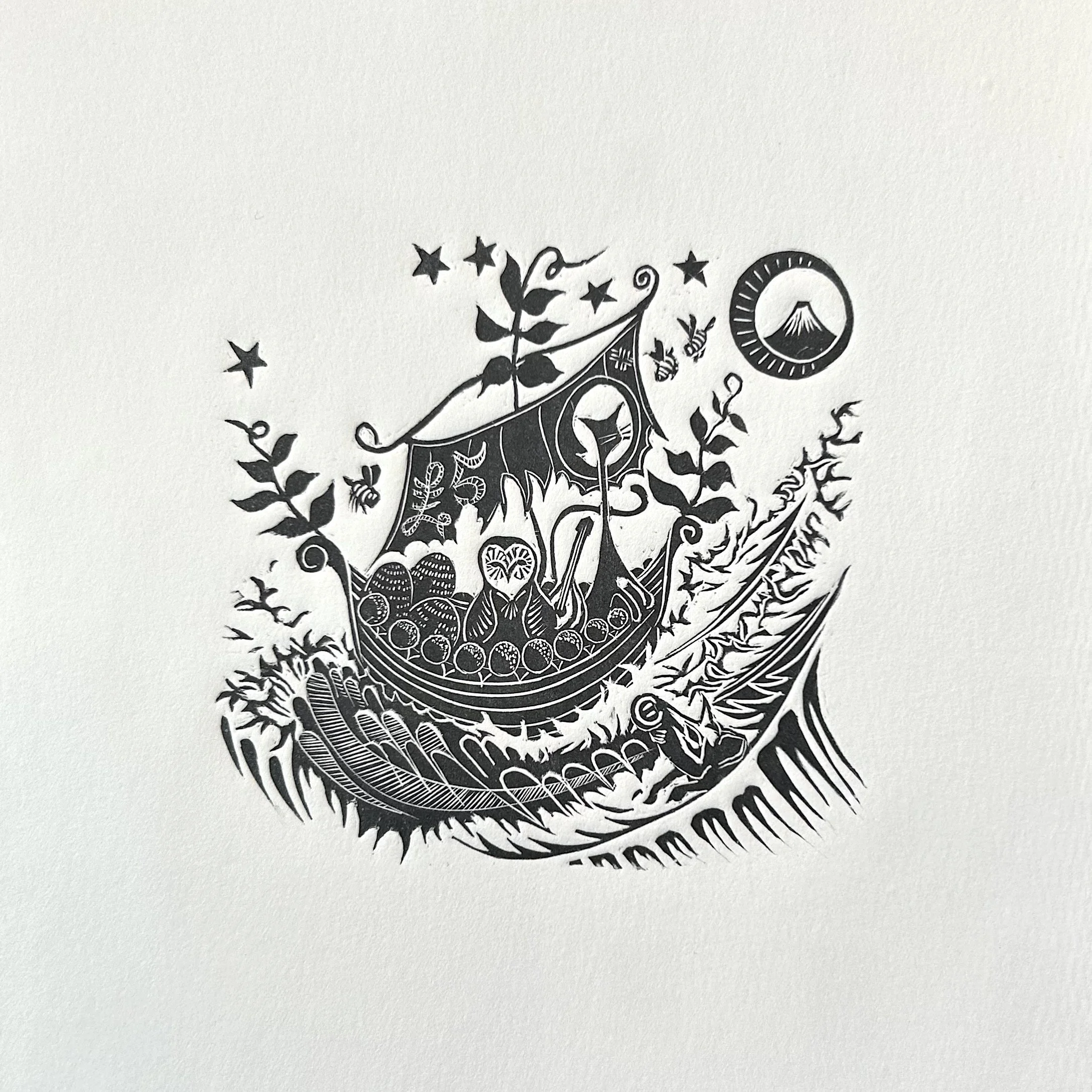 The Owl and the pussycat.jpg