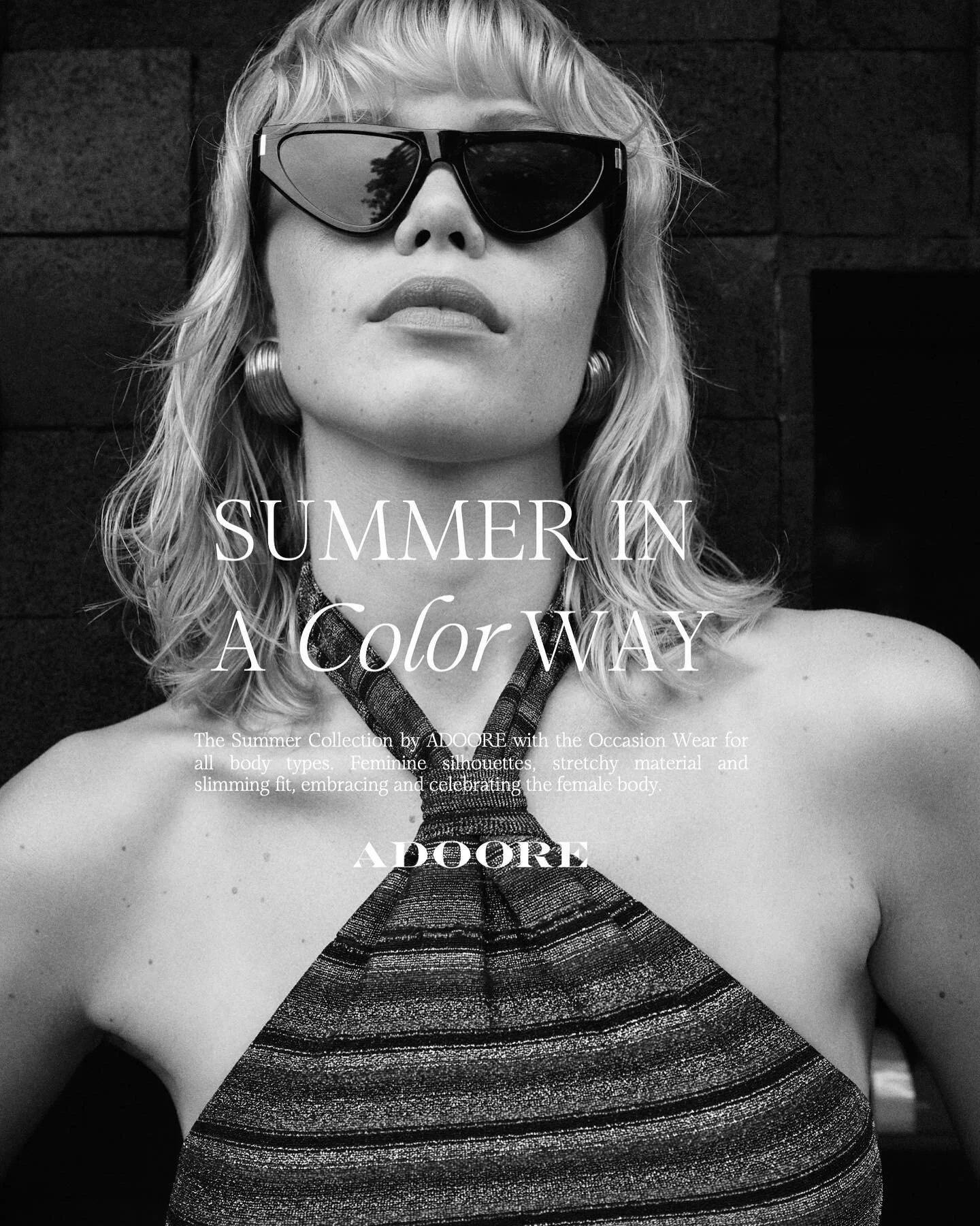 Story Edit for @adoore.se 🤍