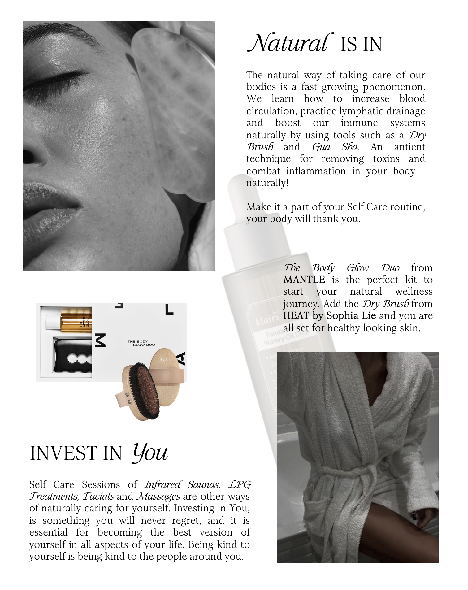 Skärmavbild 2022-10-21 kl. 10.54.13.png