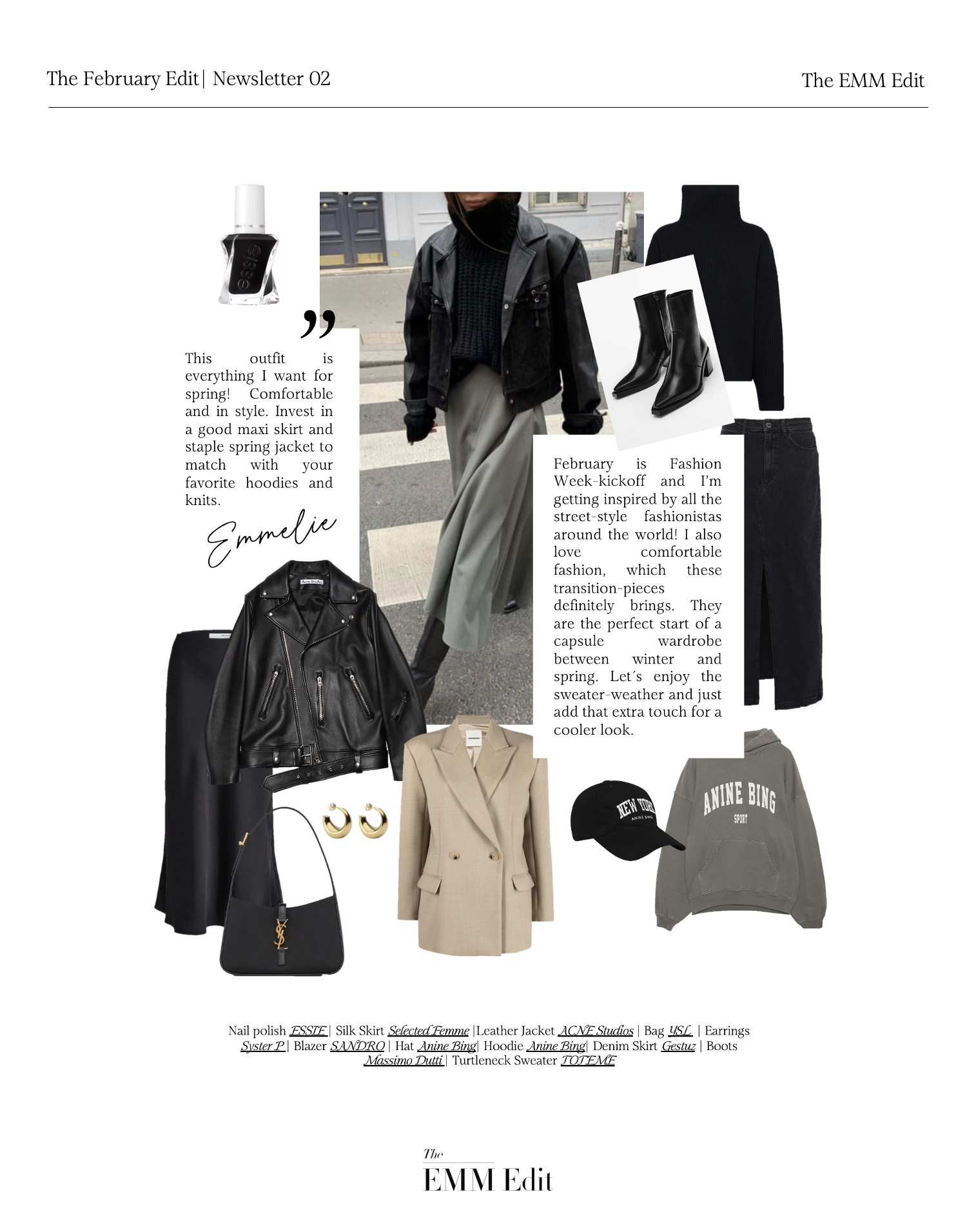 Skärmavbild 2023-04-20 kl. 15.34.11.png