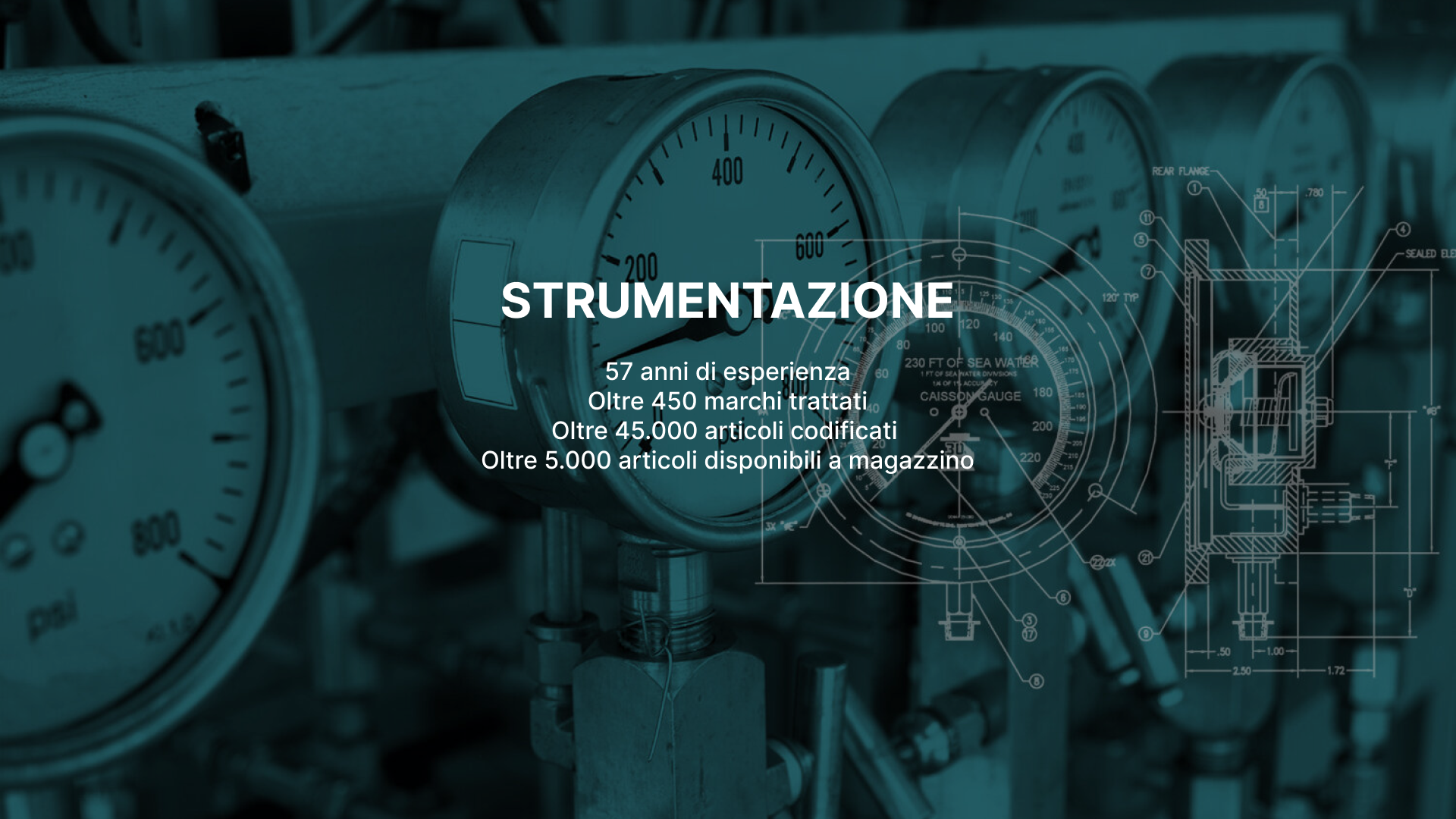 Strumentazione.png