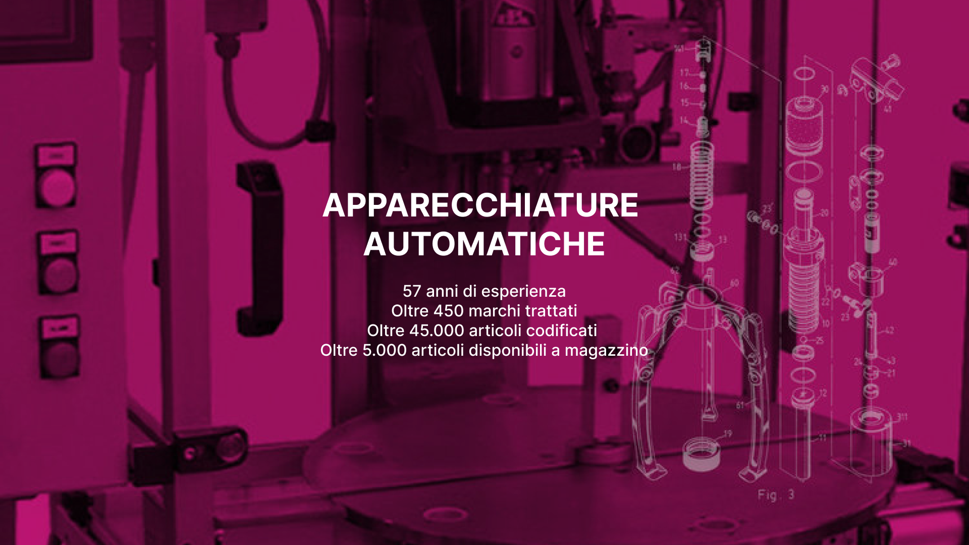 Apparecchiature  Automatiche.png