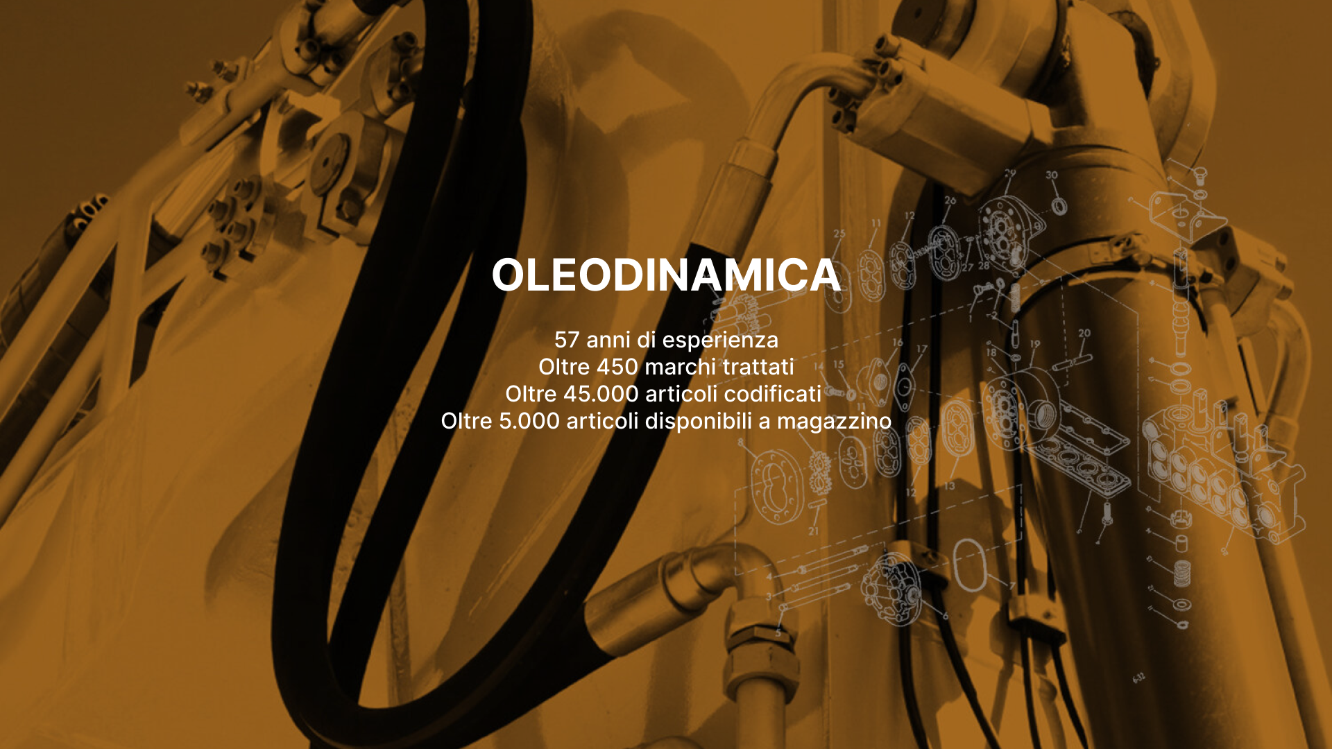 Oleodinamica.png