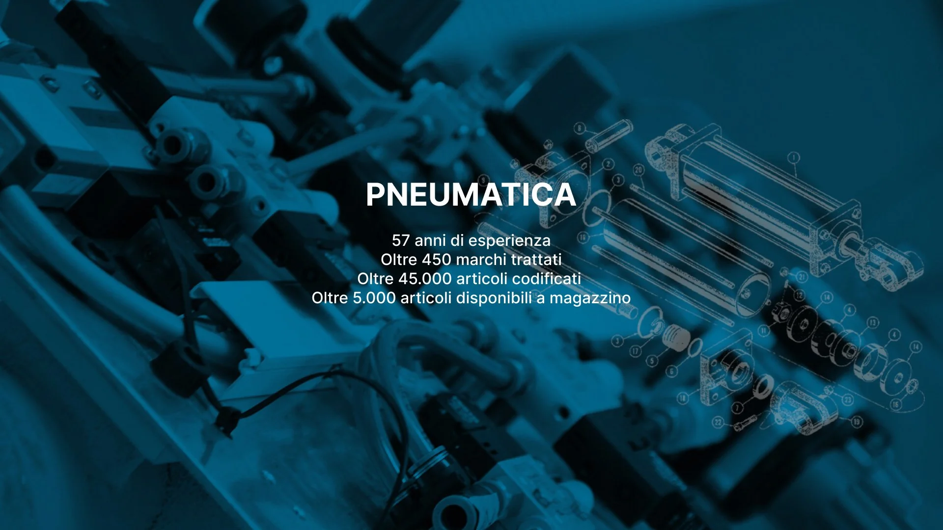 Pneumatica.jpg