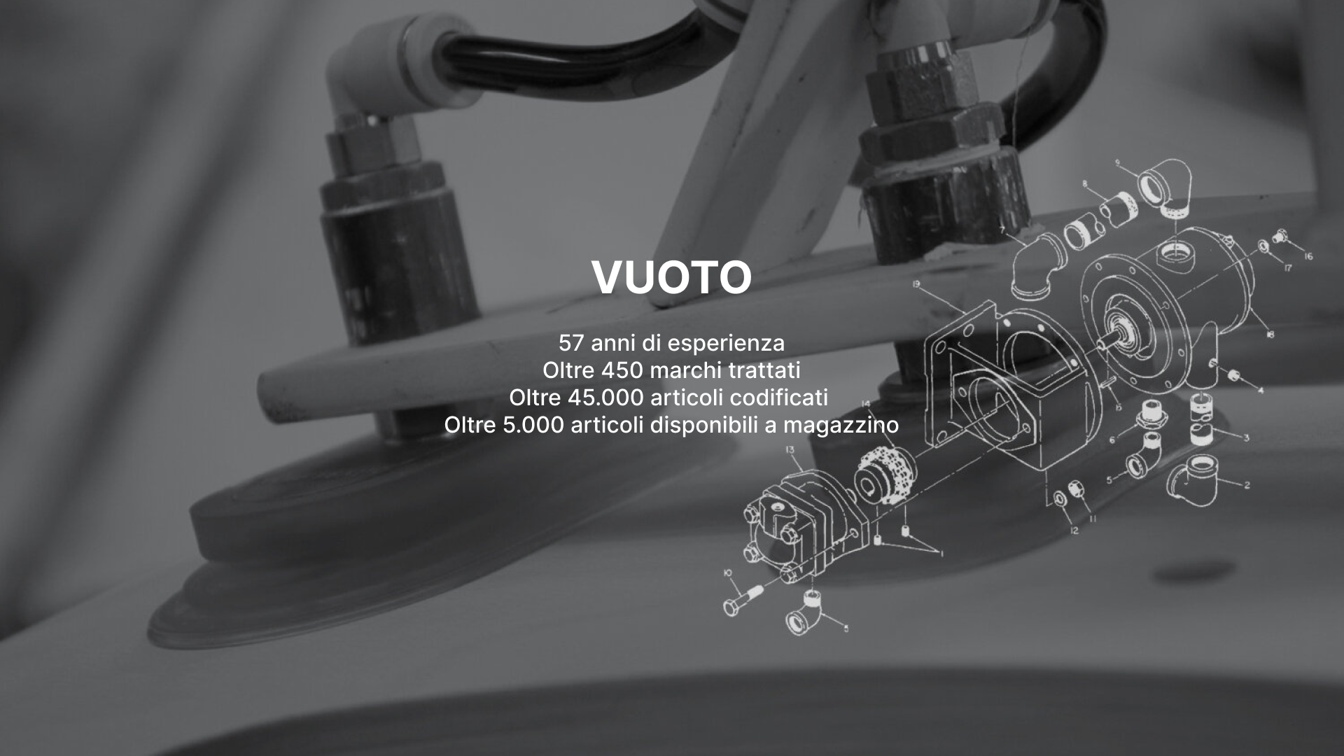 Vuoto.png