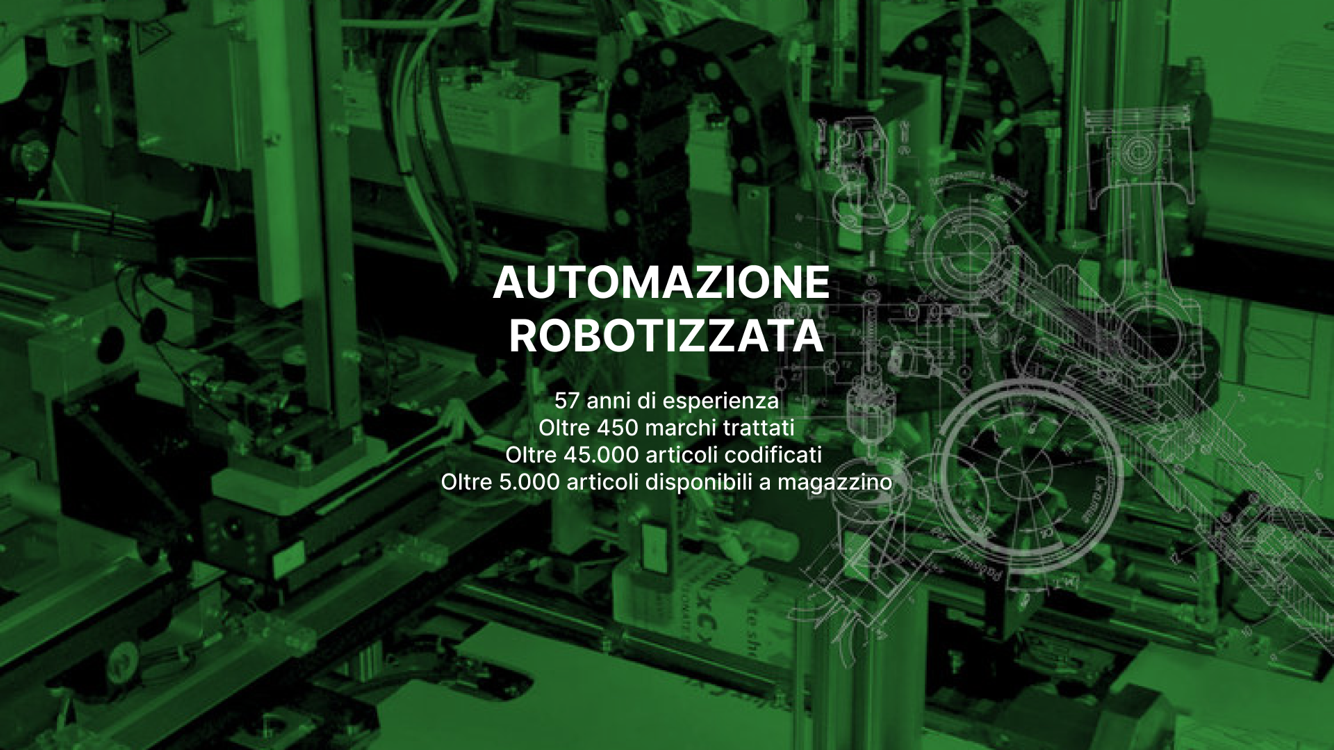 Automazione  robotizzata.png