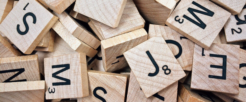 wooden letters.png
