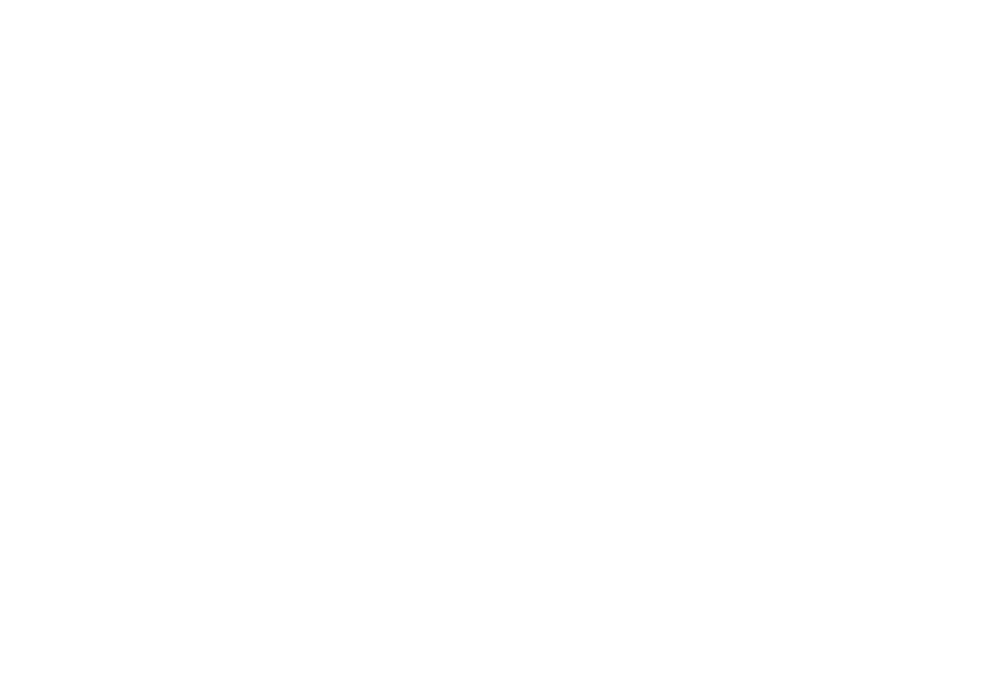 Liquid Fables