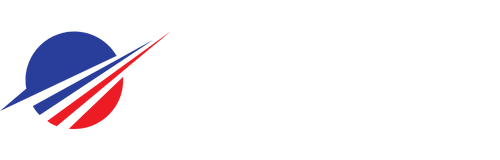 Mission Control Ventures