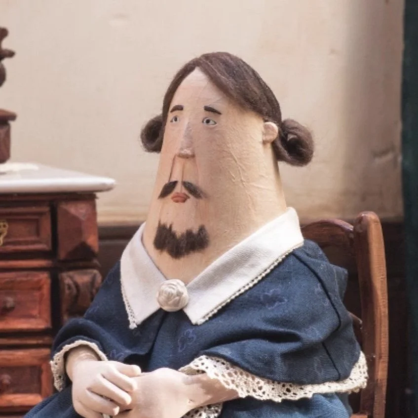 pitch_animarkt.jpg