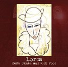 LORCA.jpg