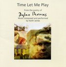 TIME LET ME PLAY.jpg