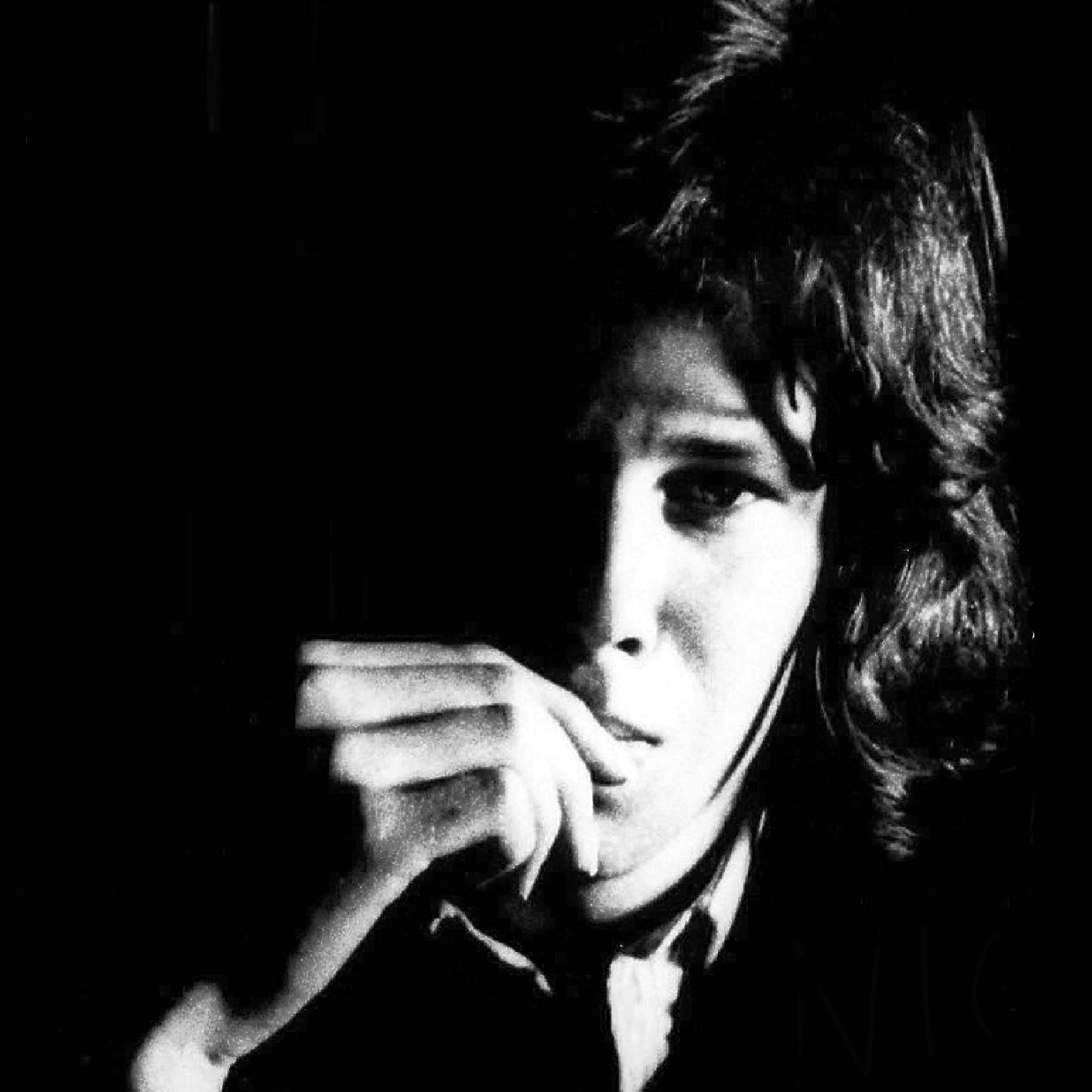nick-drake-square NEW WITH HAND.jpg