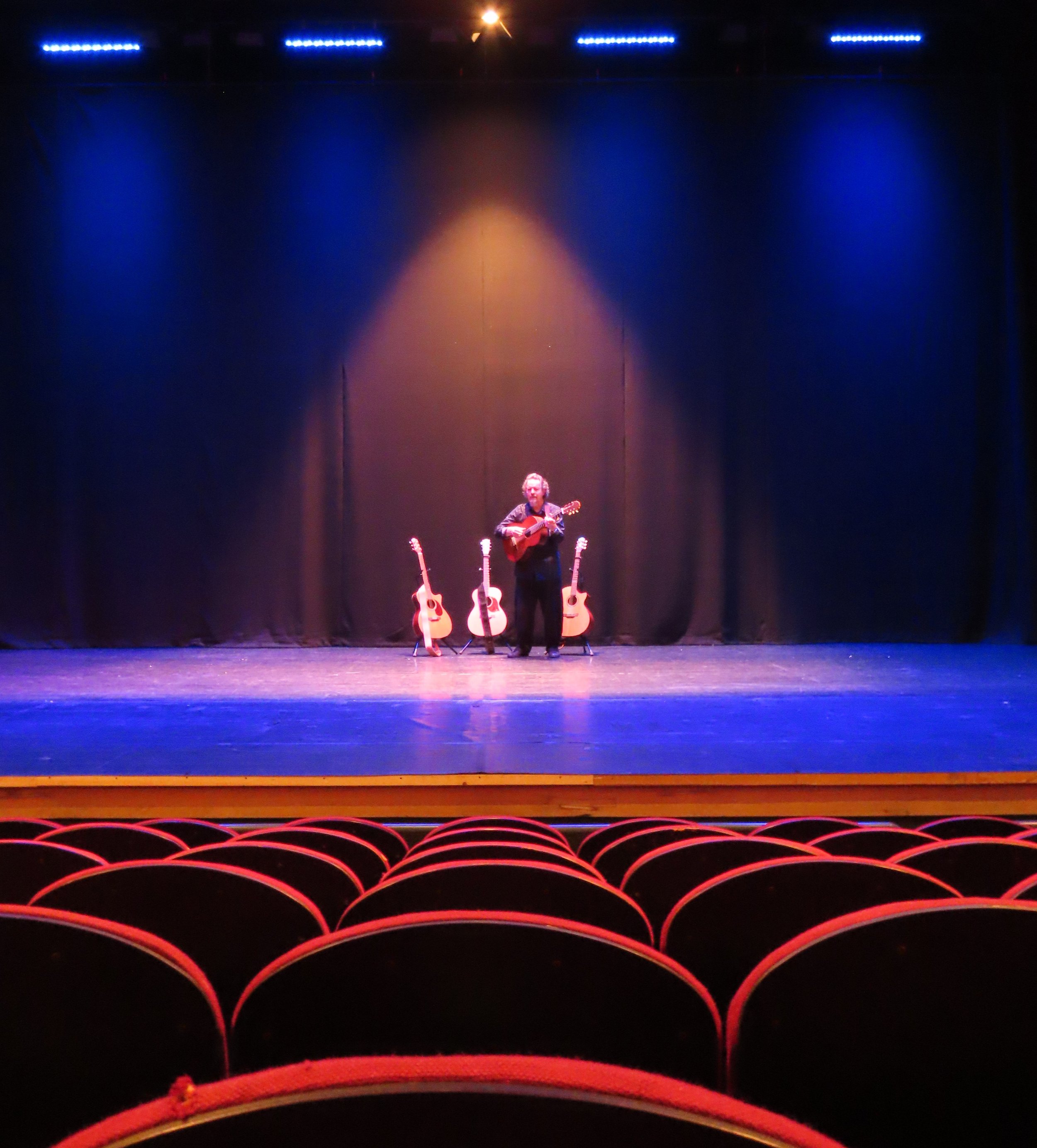 BRECON CHAIRS CROPPED 1.jpg