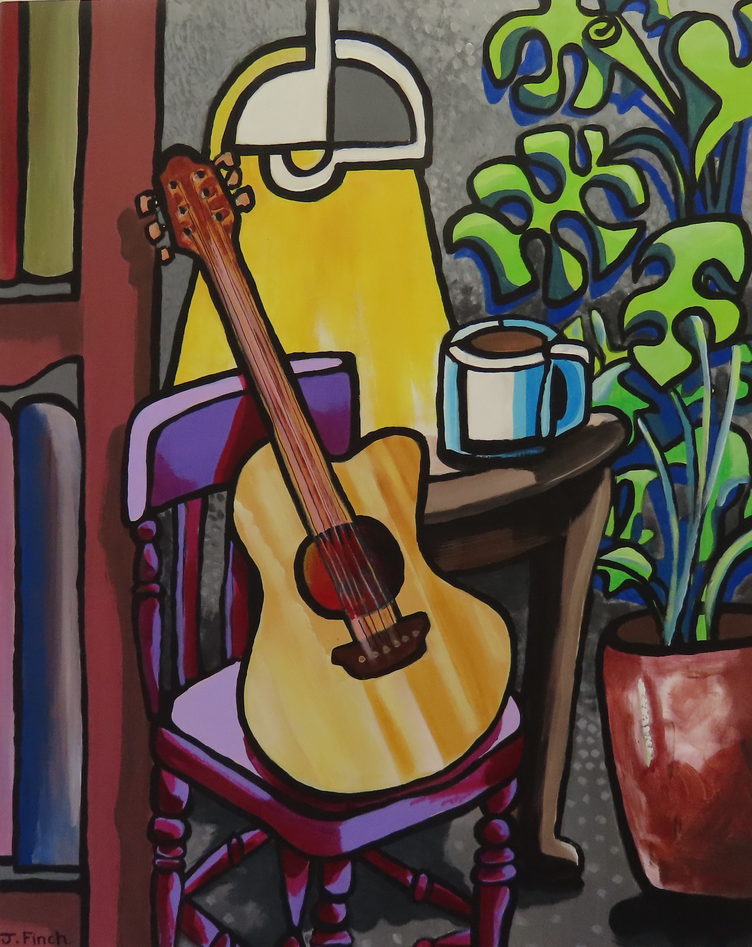 JENNY NEW GUITAR PAINTING CROPPED.jpg