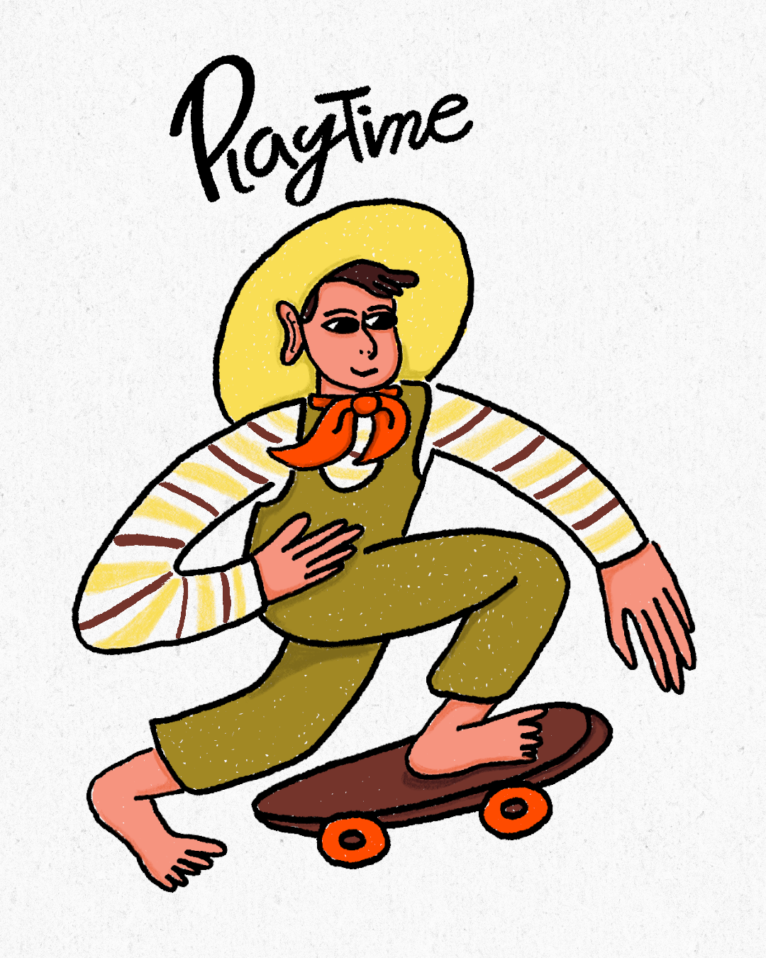 playtime8.3.png