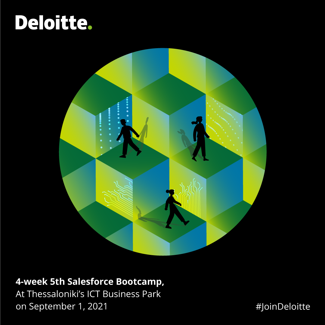 Deloitte_5th-Salesforce-Bootcamp-Design-static banner1.1Ratio Black.png