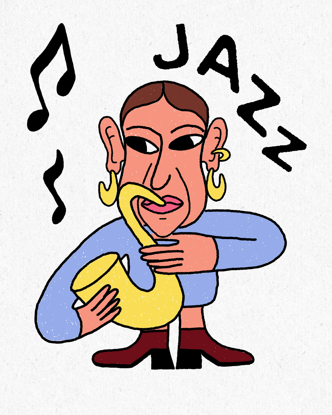 creature-palying-music-4.png