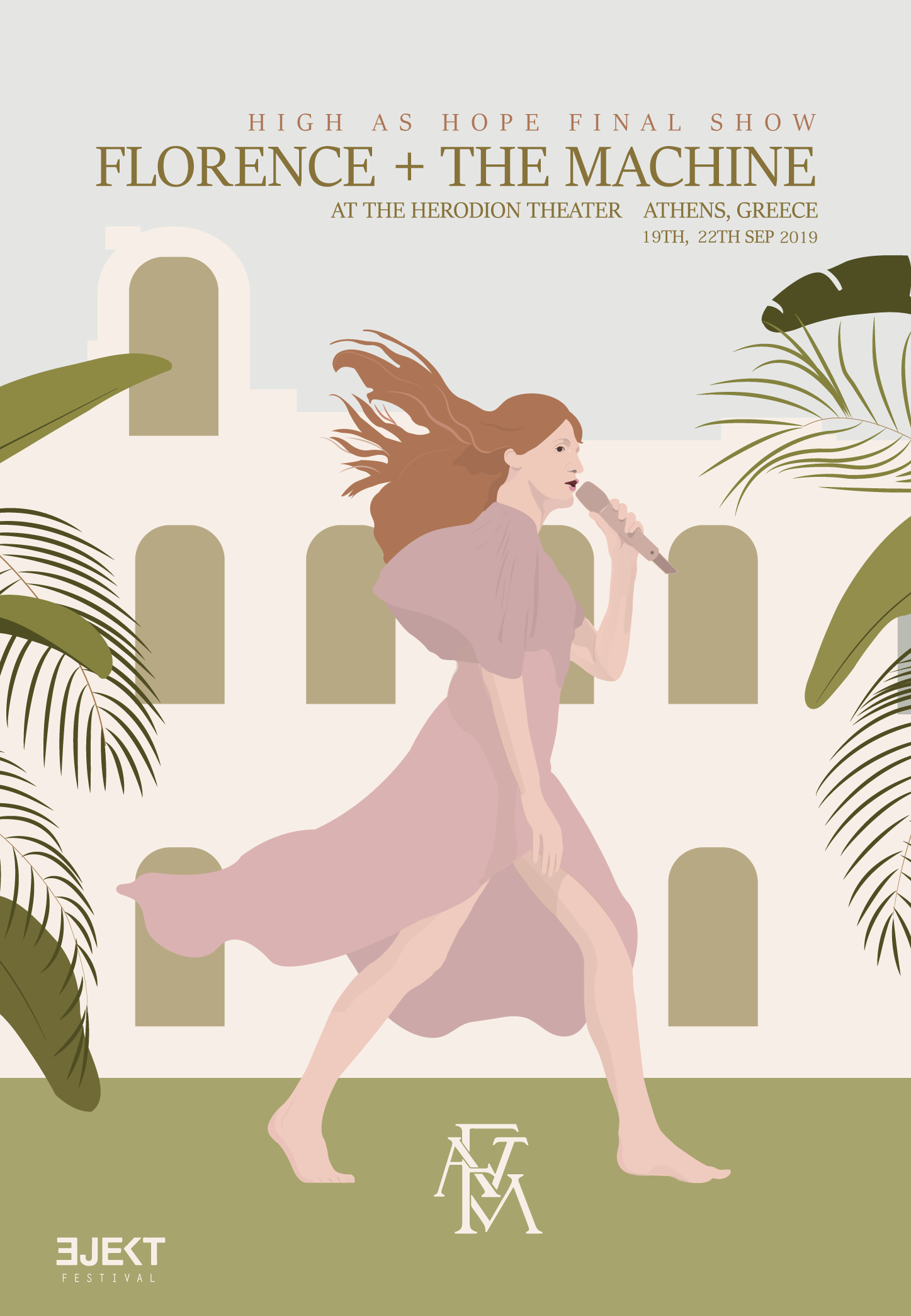 florence+the-machine-POSTER17.png