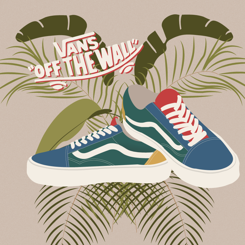 myshoe.5.1.png