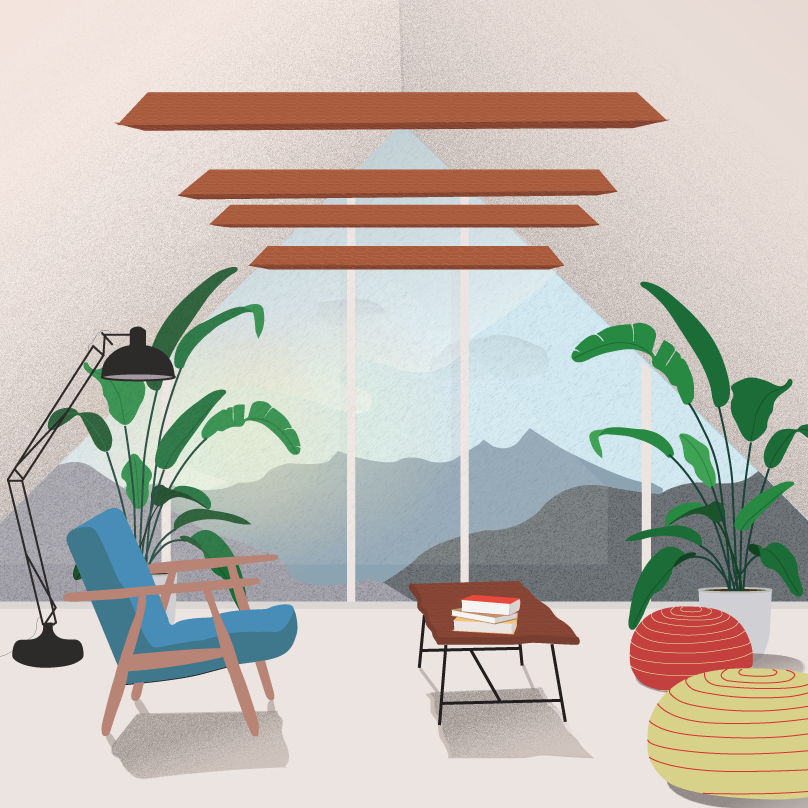 ROOM-VIEW14-behance.png