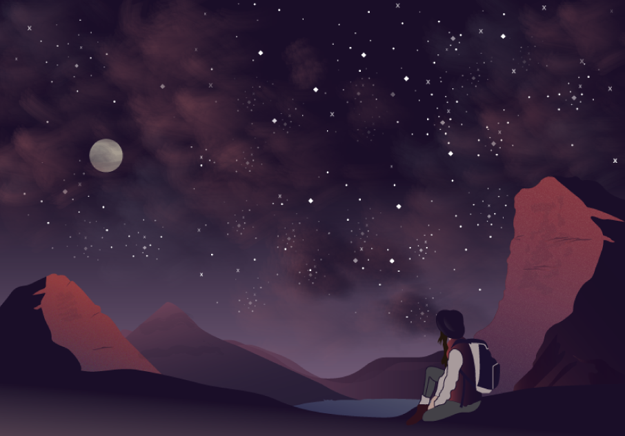 ARCTOS8behance.png