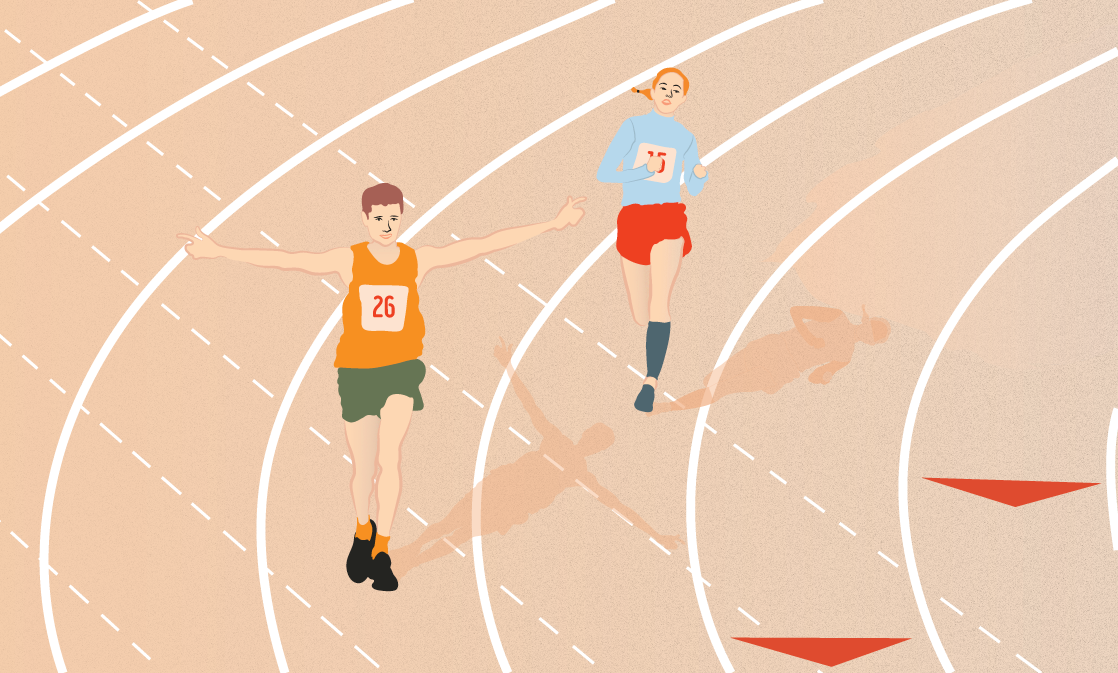 marathon22.png