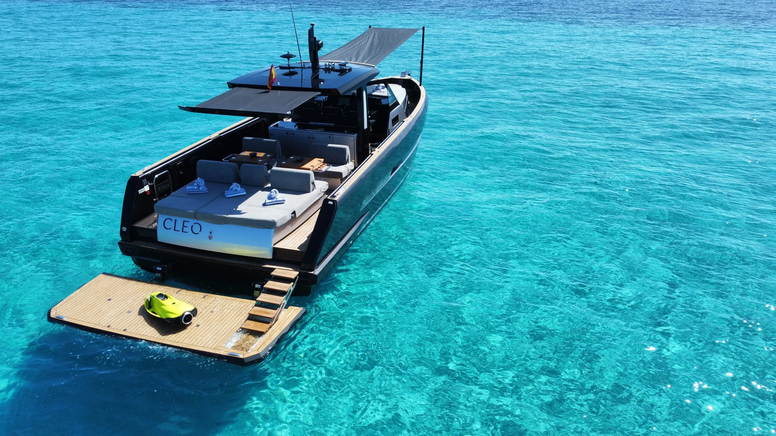 dji_fly_20240522_112106_62_1716369678351_photo_optimized copia.jpg.jpeg