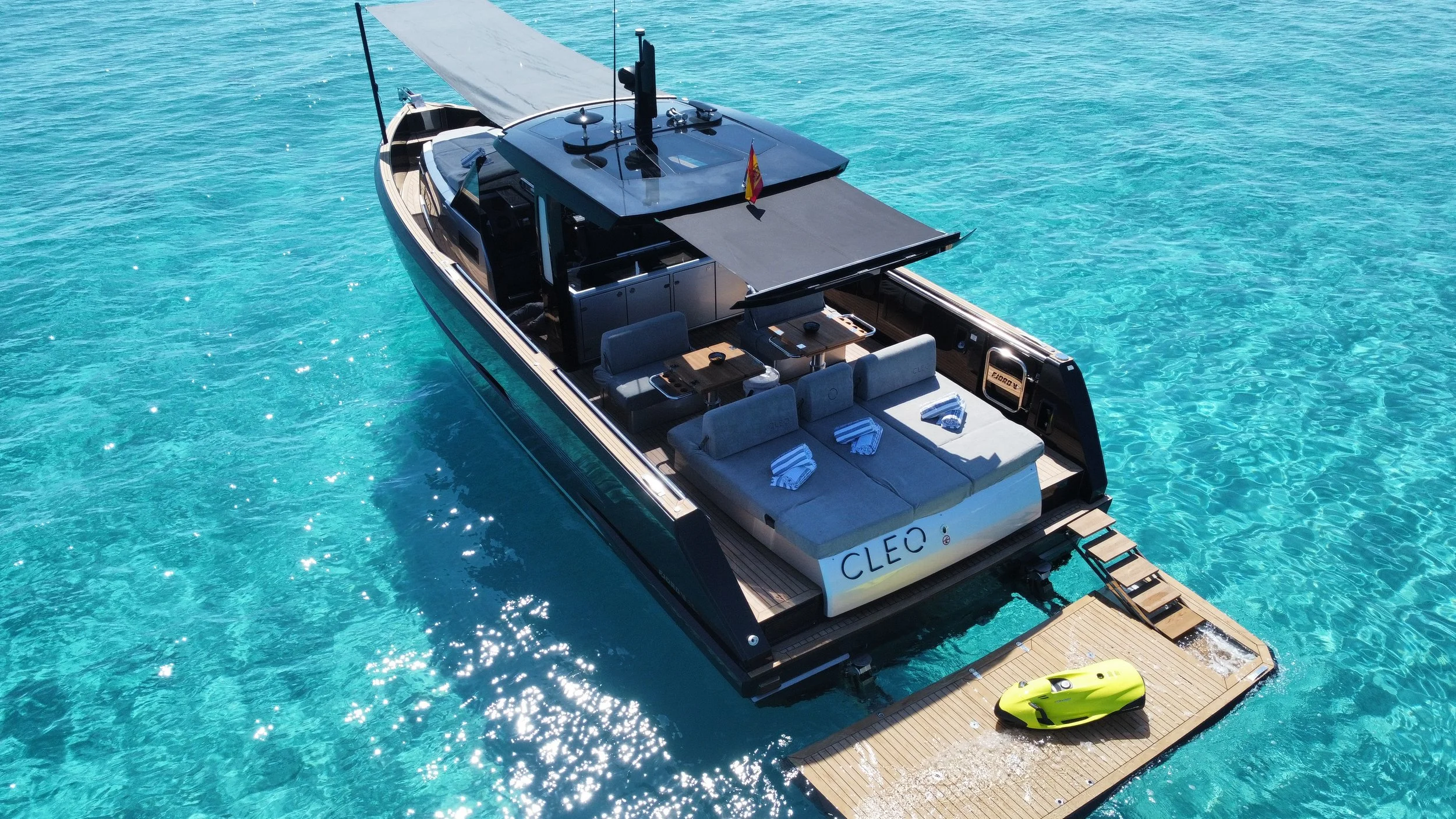 dji_fly_20240522_112522_76_1716369945907_photo_optimized copia.jpg.jpeg