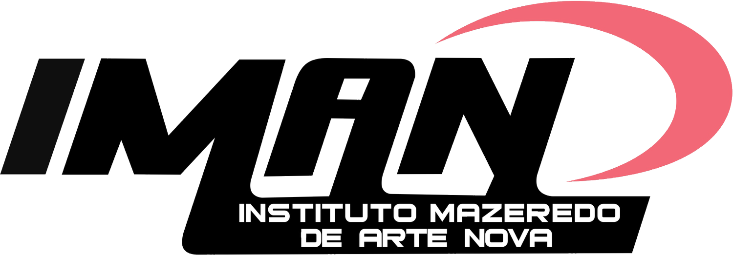 IMAN - Instituto Mazeredo De Arte Nova