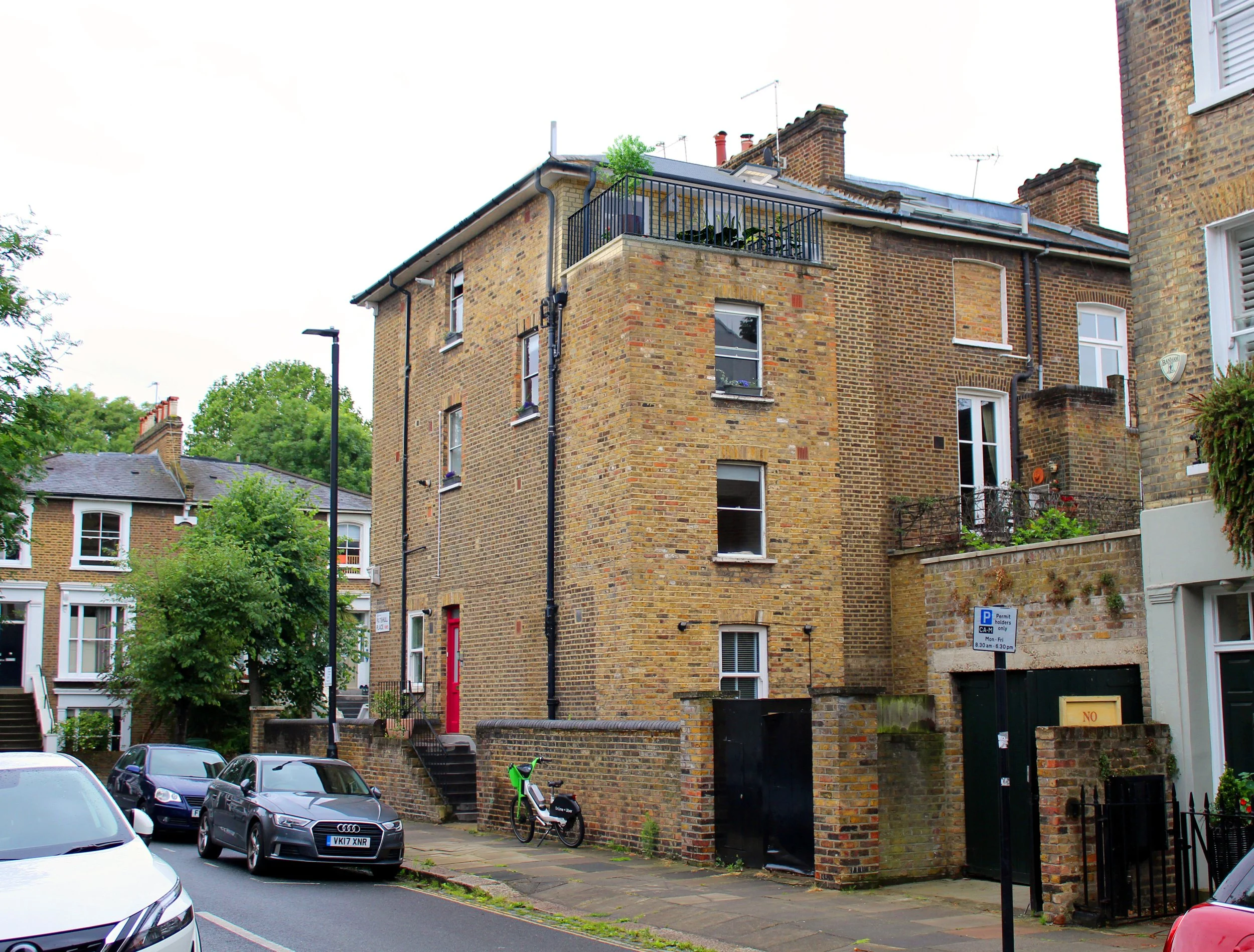 View 1 cropped.jpg