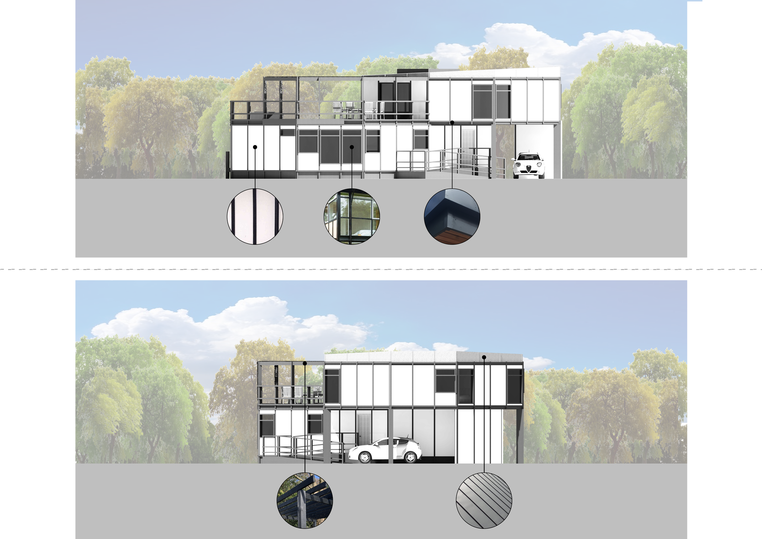 Diss Elevation.png