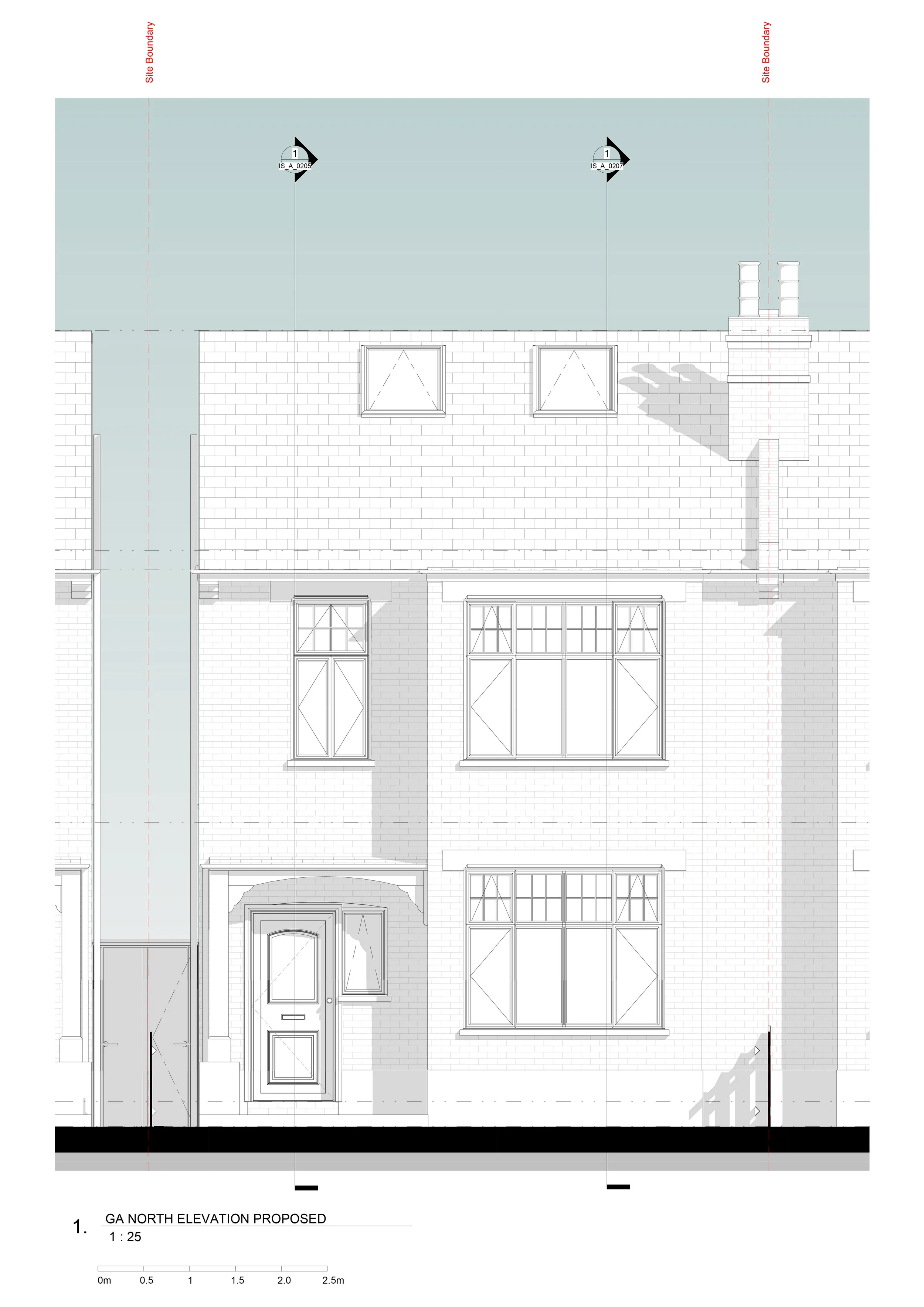 Elevation A-A.jpg
