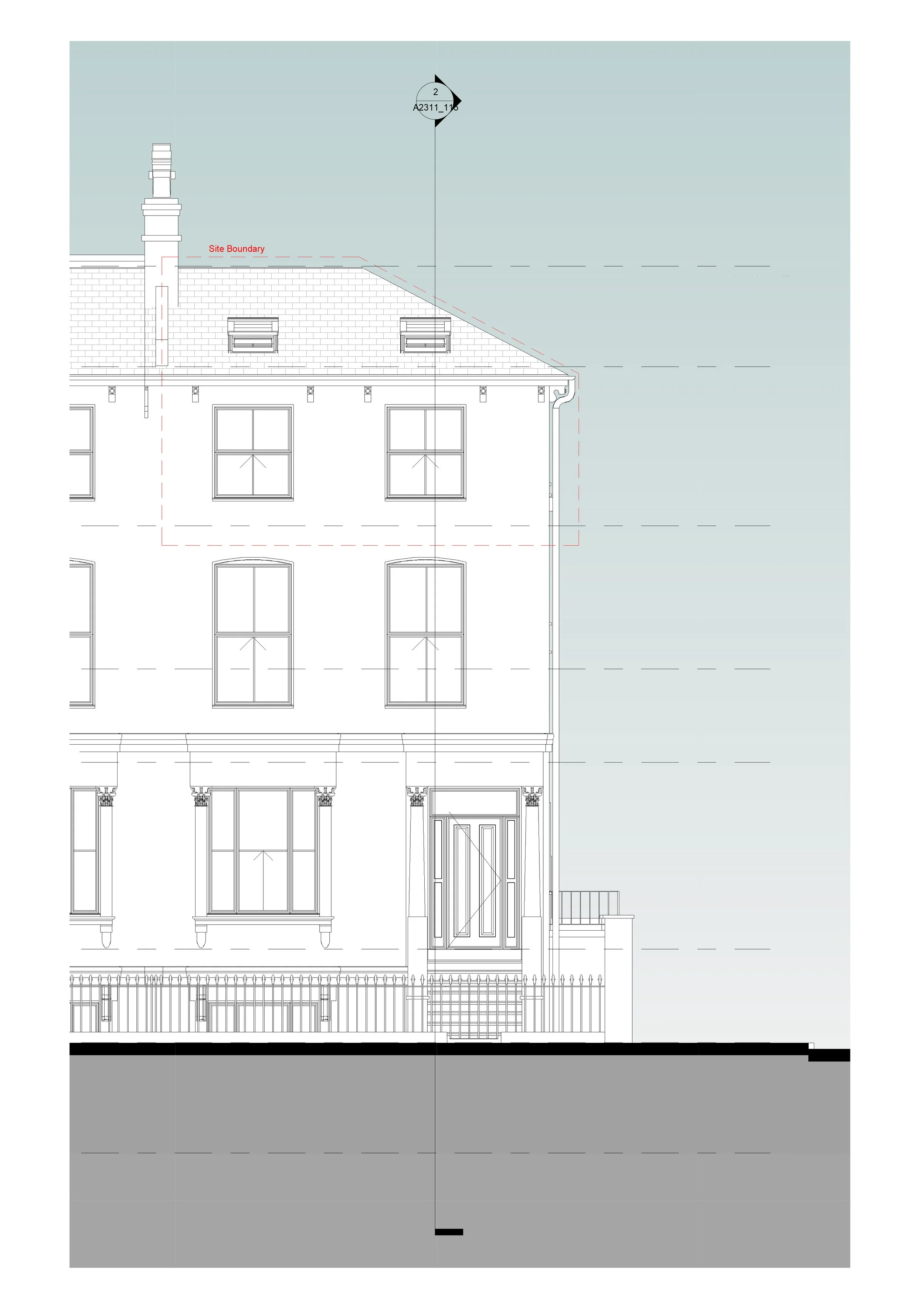 Elevation 1.jpg