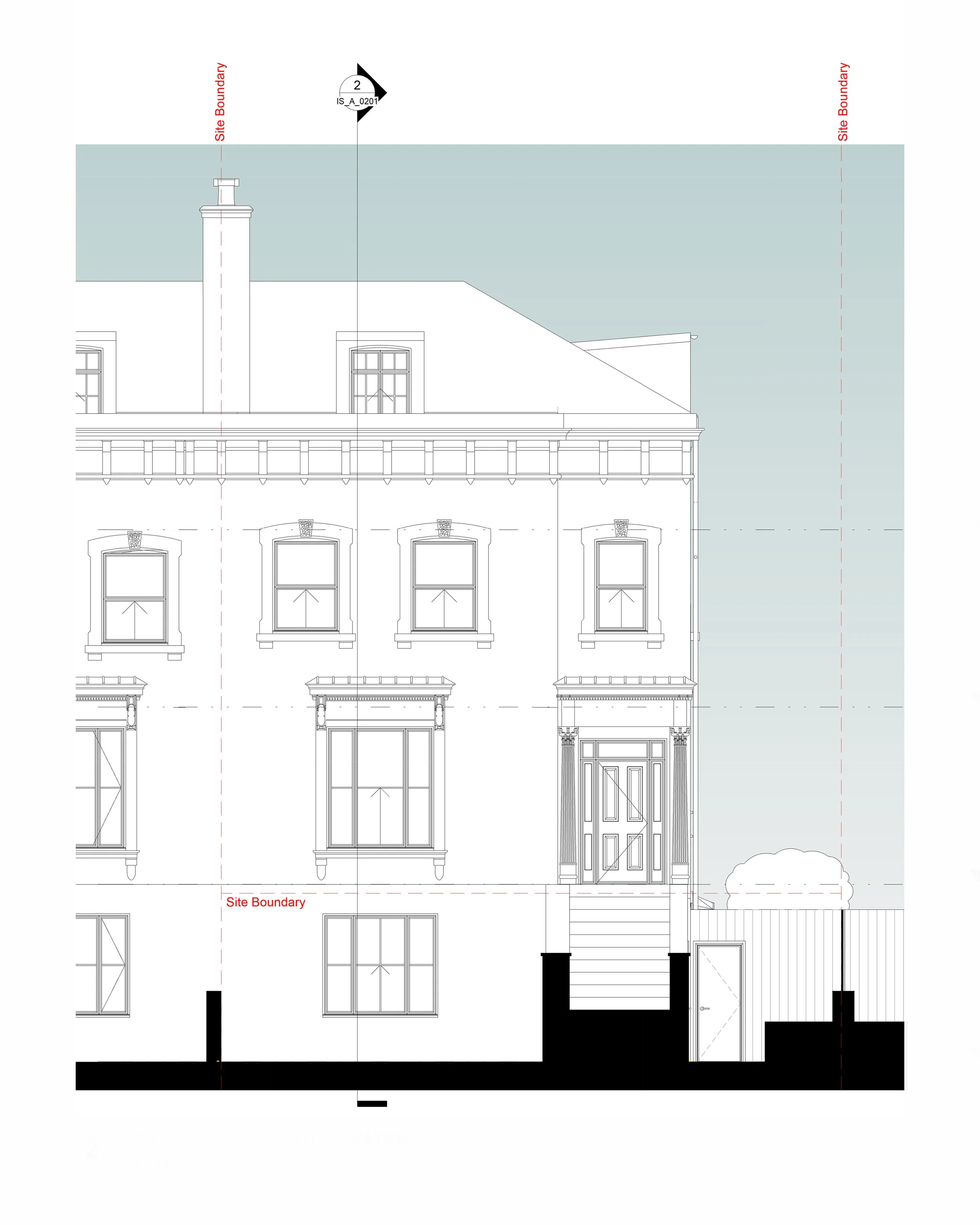 Elevation 1.jpg