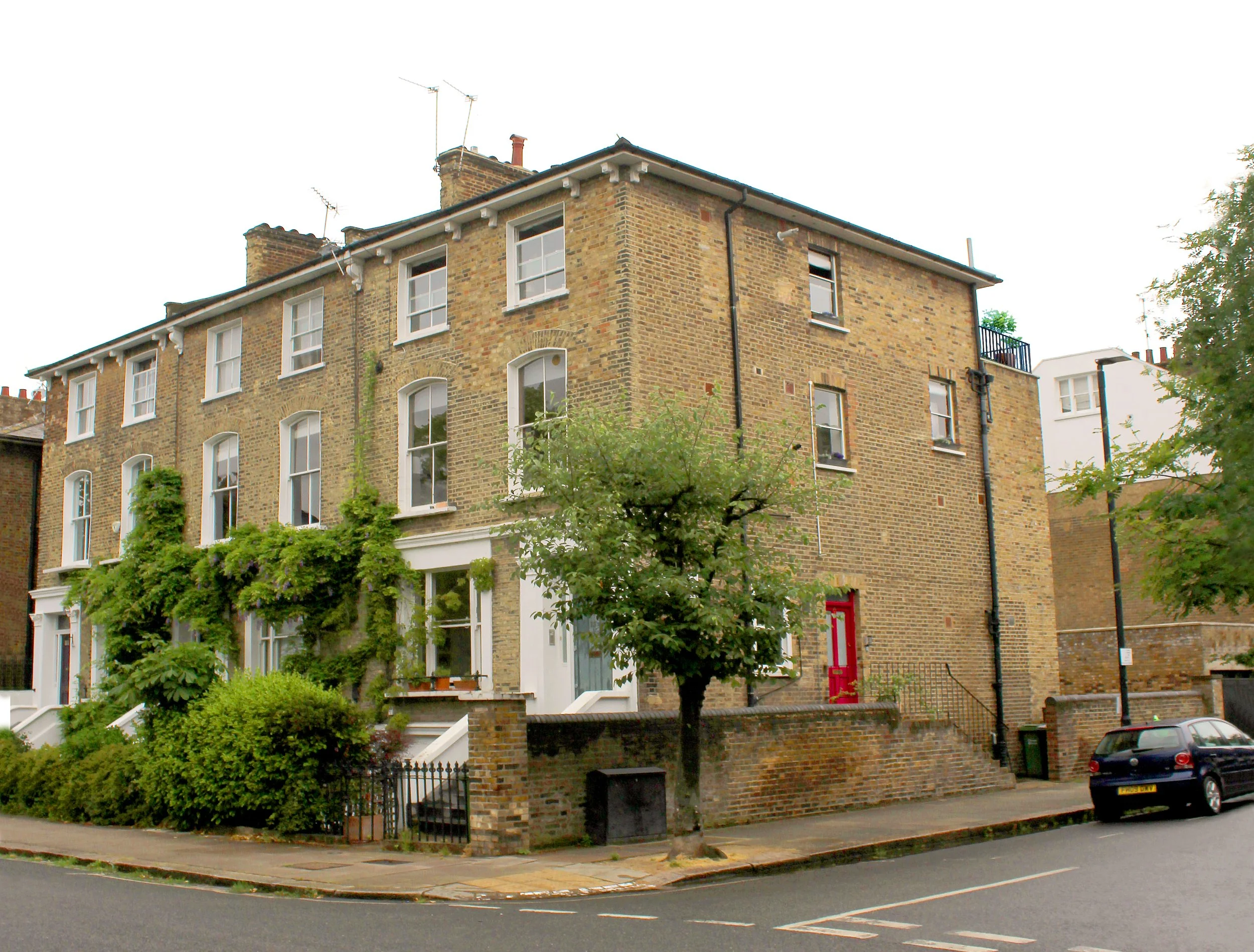 View 2.jpg