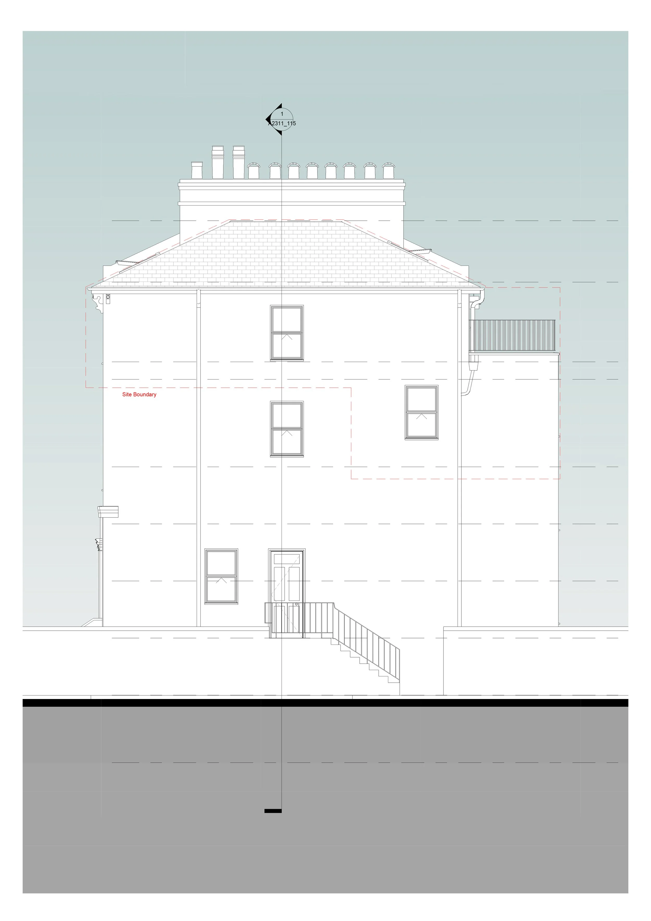Elevation 2.jpg