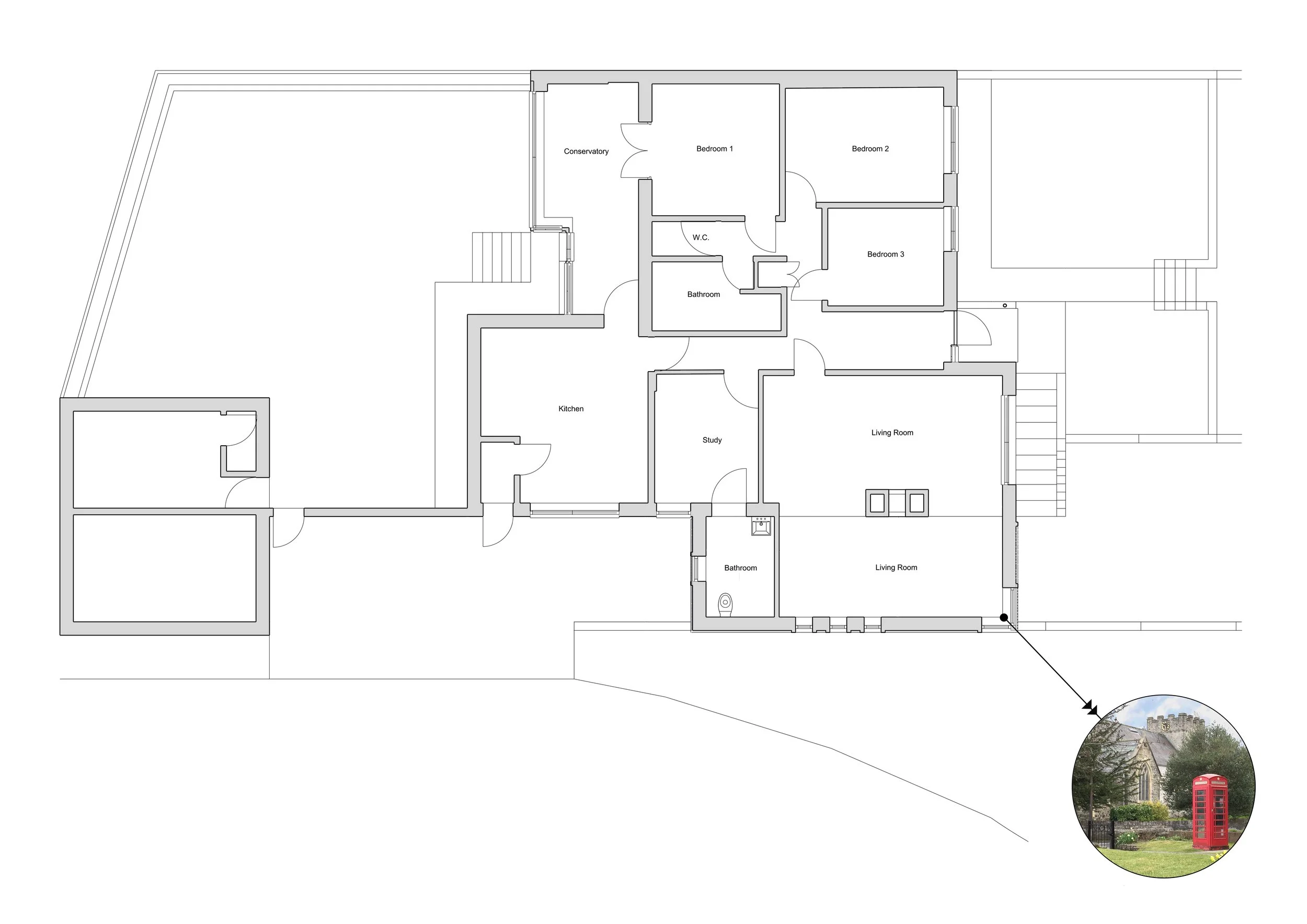 Walston rd Ground floor.jpg