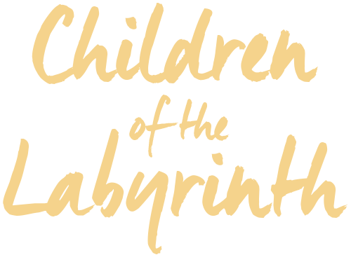Children of the Labyrinth