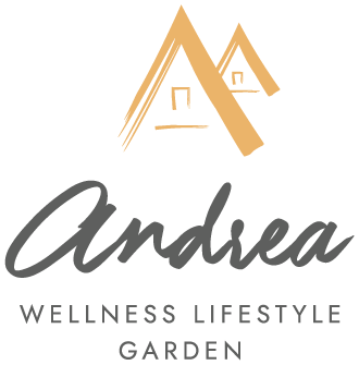 Andrea Wellness Lifestyle Resort