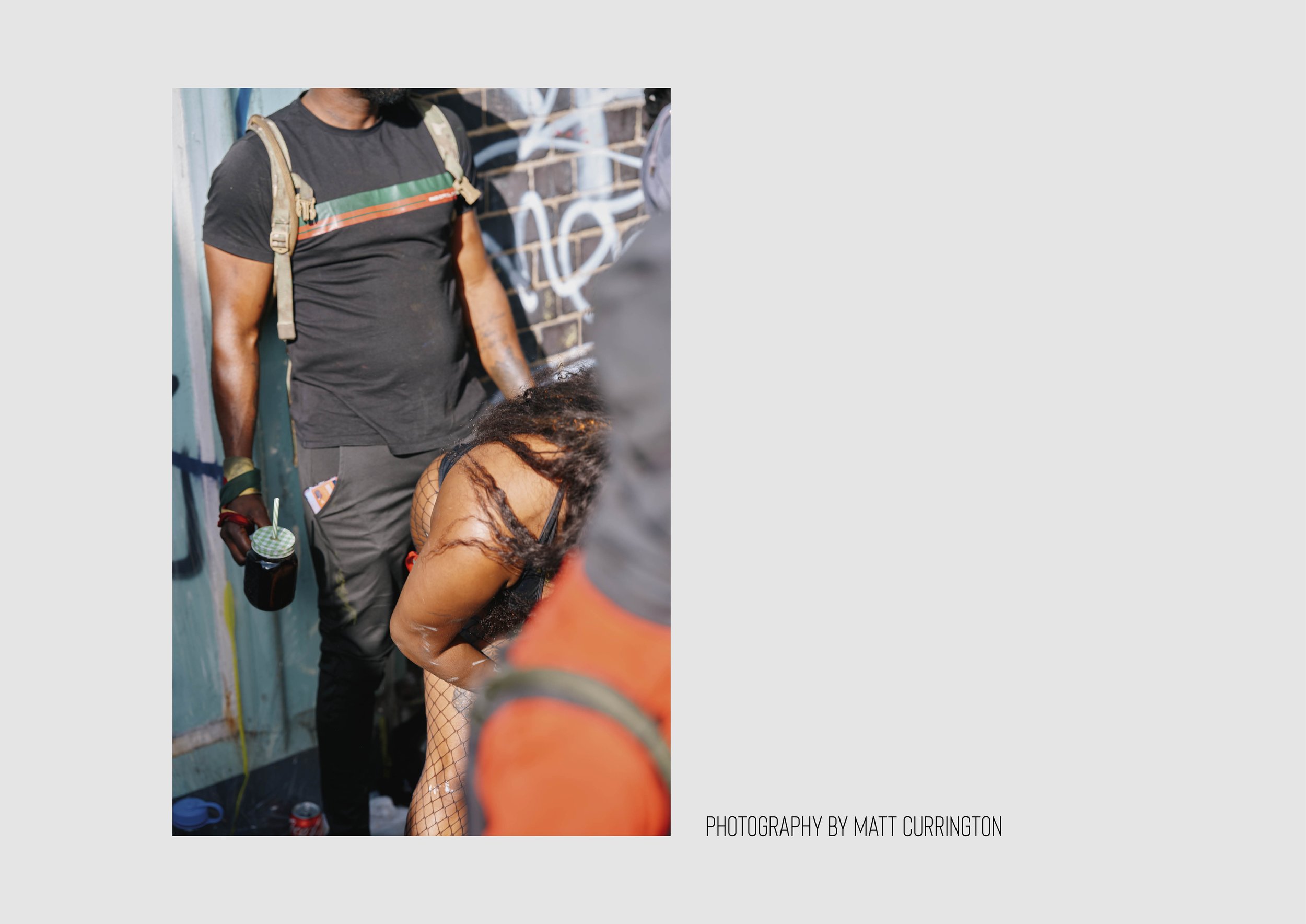 Preview CARNIVAL_50.jpg