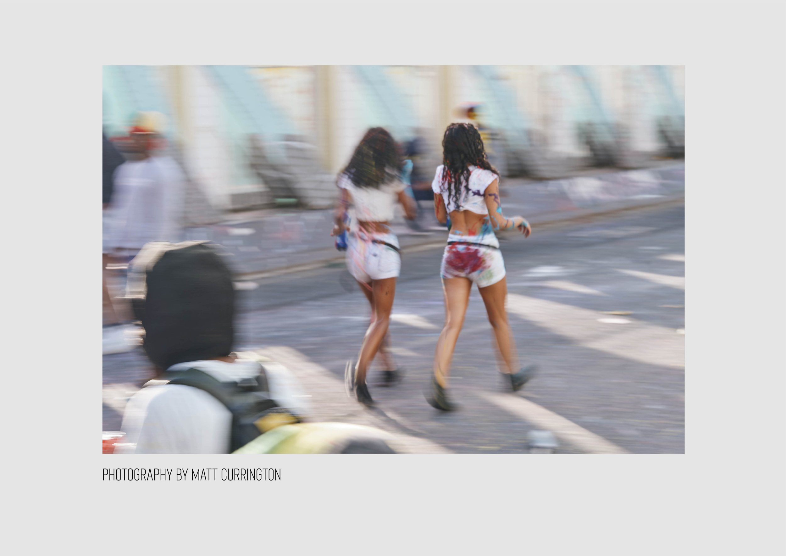 Preview CARNIVAL_18.jpg