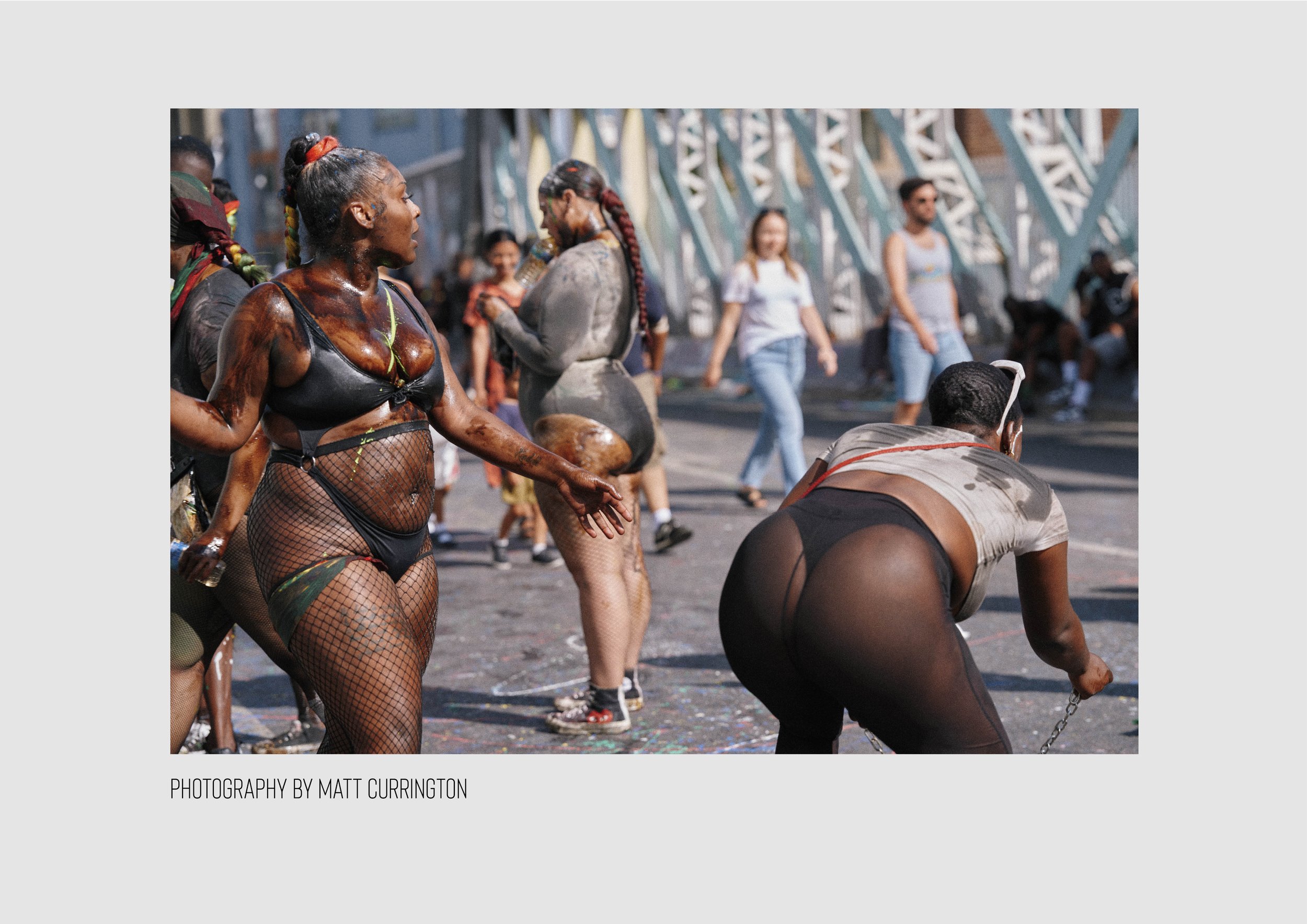 Preview CARNIVAL_15.jpg