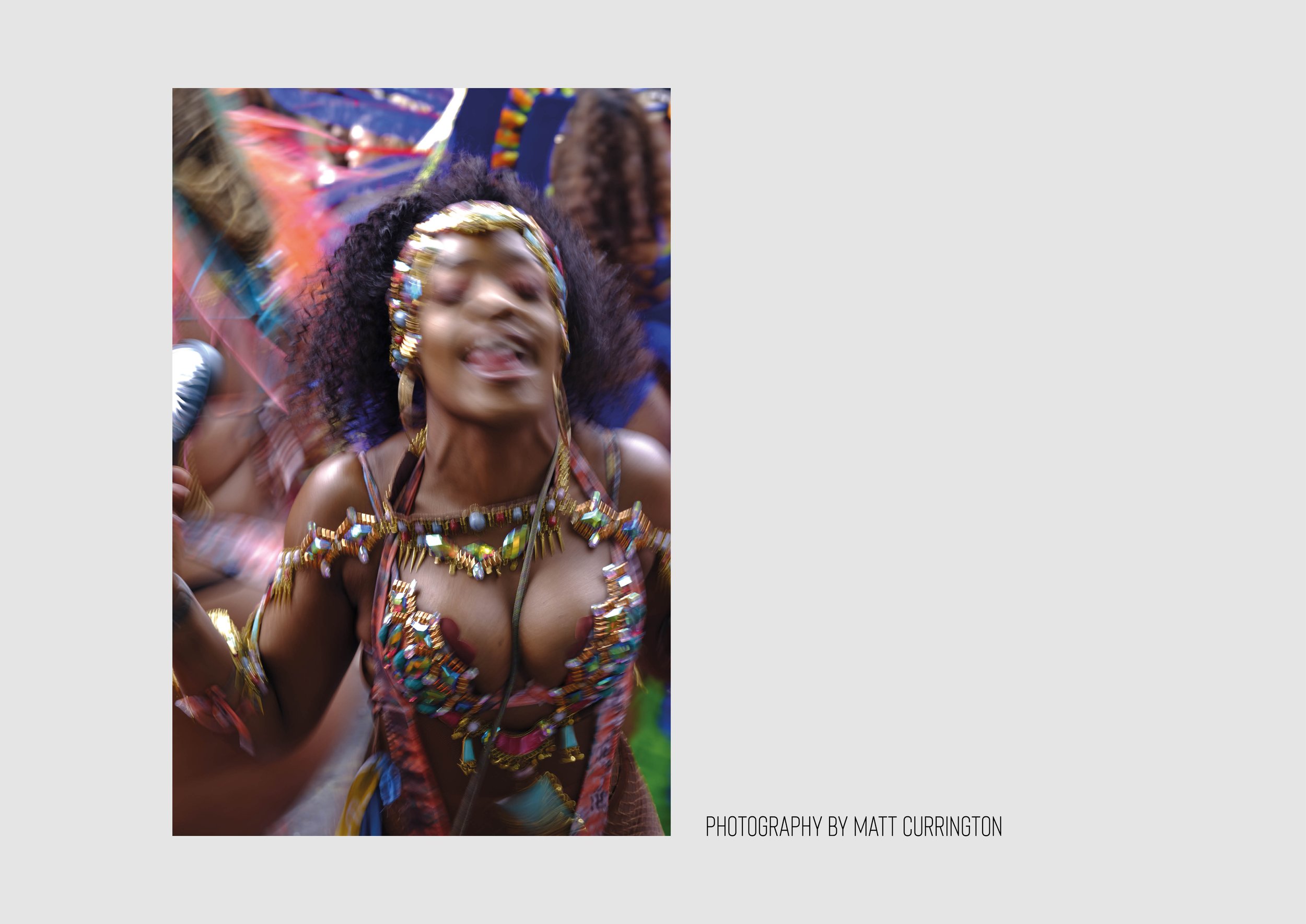 Preview CARNIVAL_35.jpg